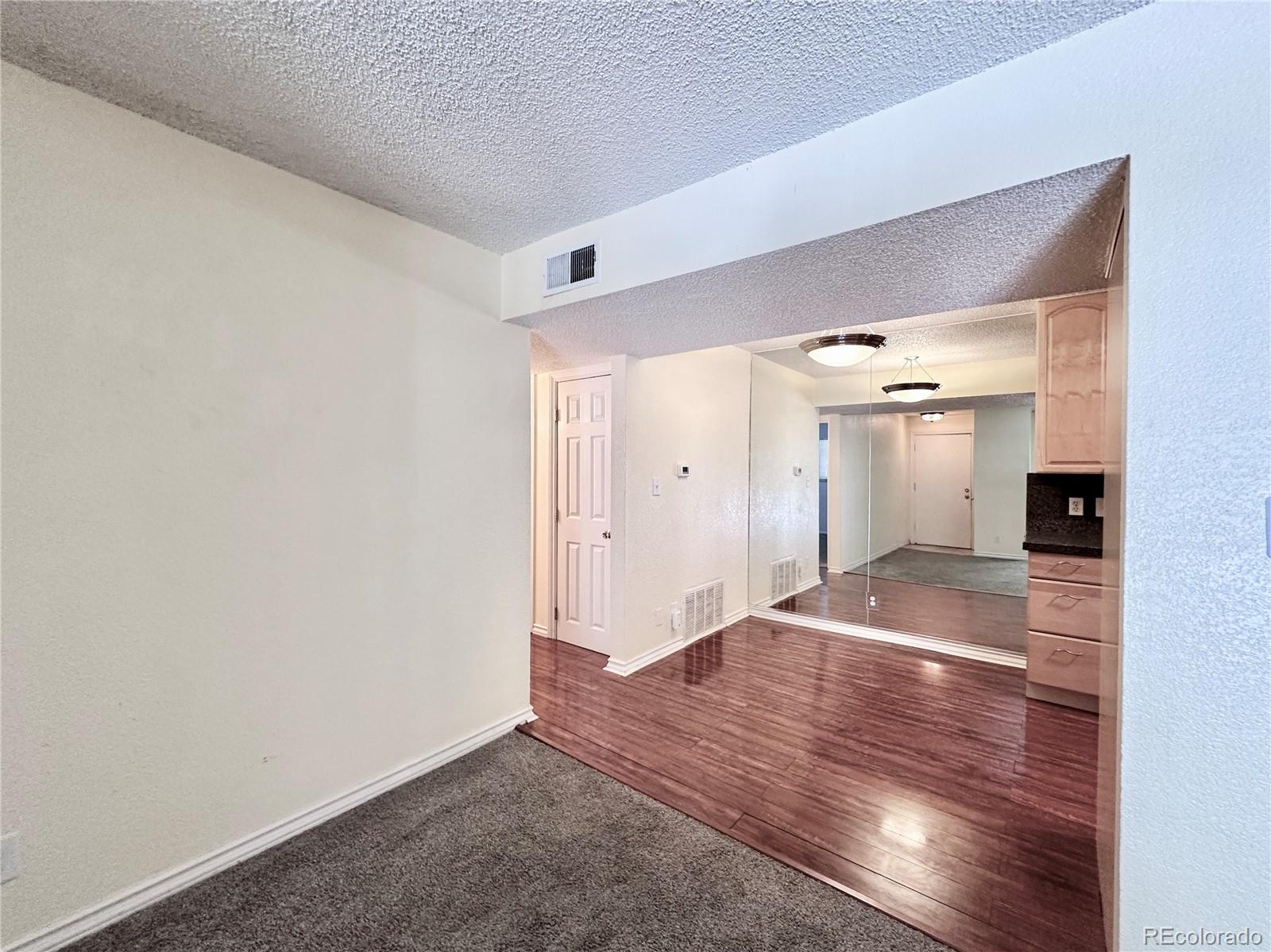 Restricted Address, Denver, CO 80246, 1 Bedroom Bedrooms, ,1 BathroomBathrooms,Rental,For Rent,Cherry Creek South,REC3647652