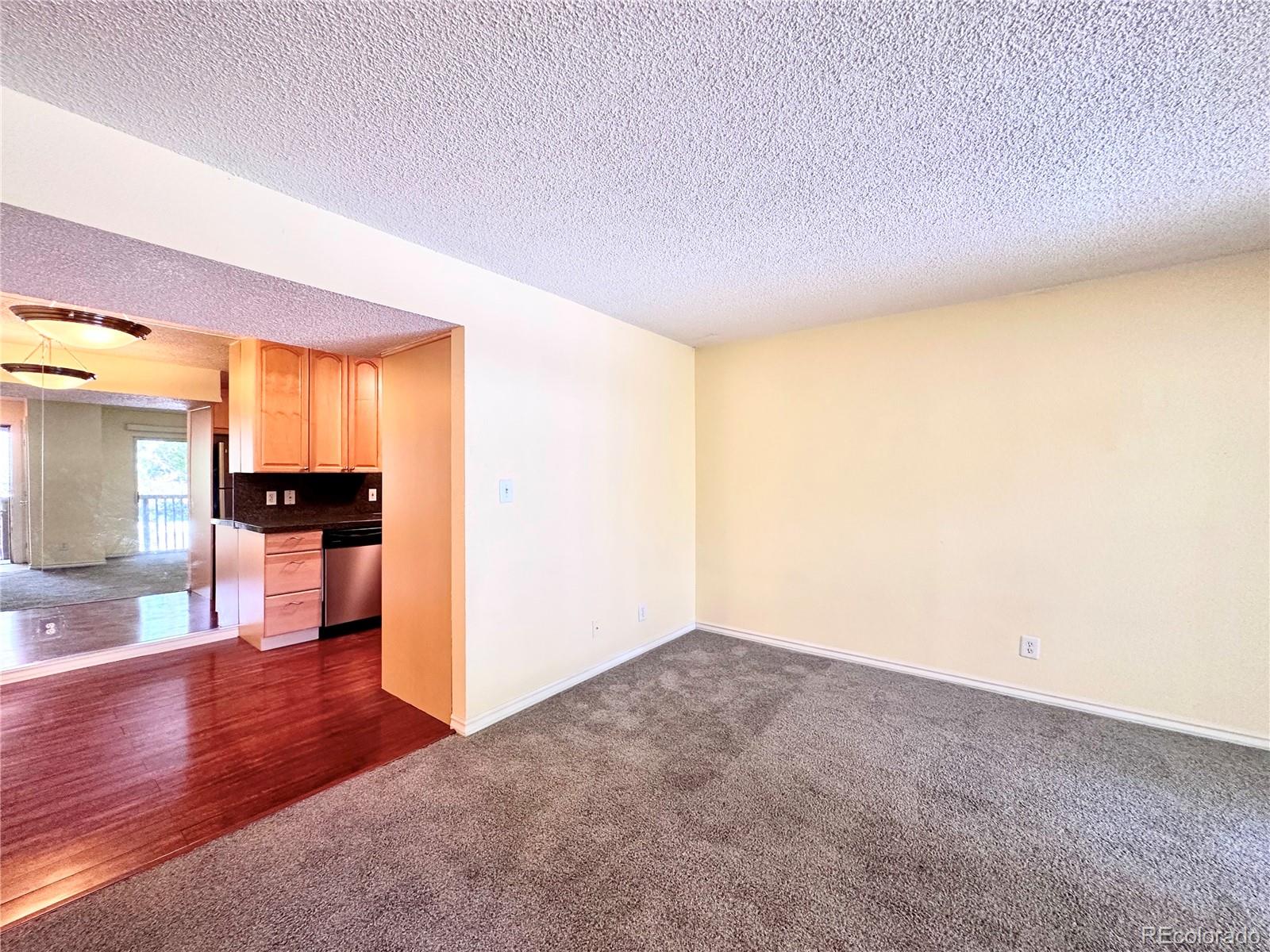 Restricted Address, Denver, CO 80246, 1 Bedroom Bedrooms, ,1 BathroomBathrooms,Rental,For Rent,Cherry Creek South,REC3647652