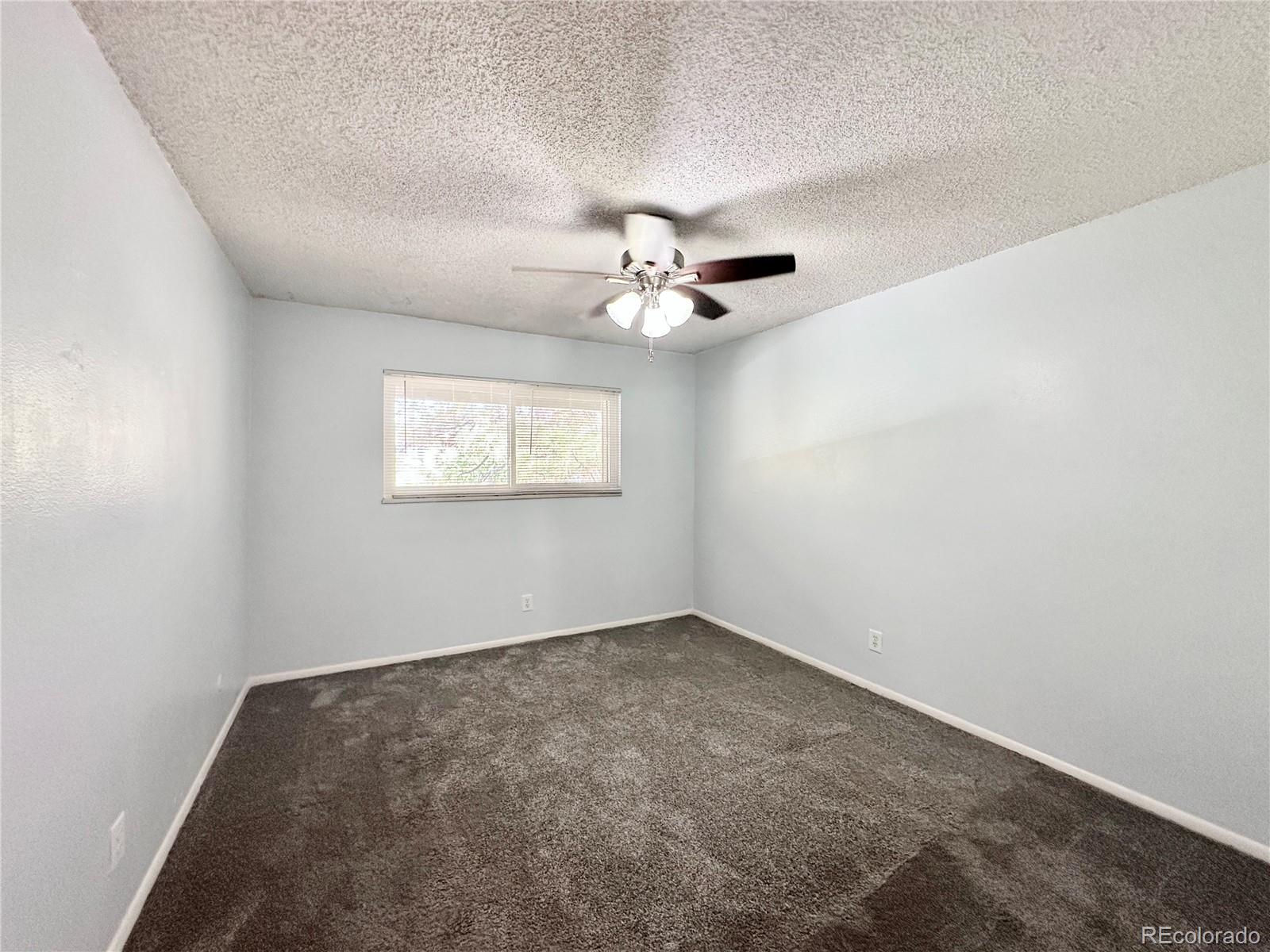 Restricted Address, Denver, CO 80246, 1 Bedroom Bedrooms, ,1 BathroomBathrooms,Rental,For Rent,Cherry Creek South,REC3647652