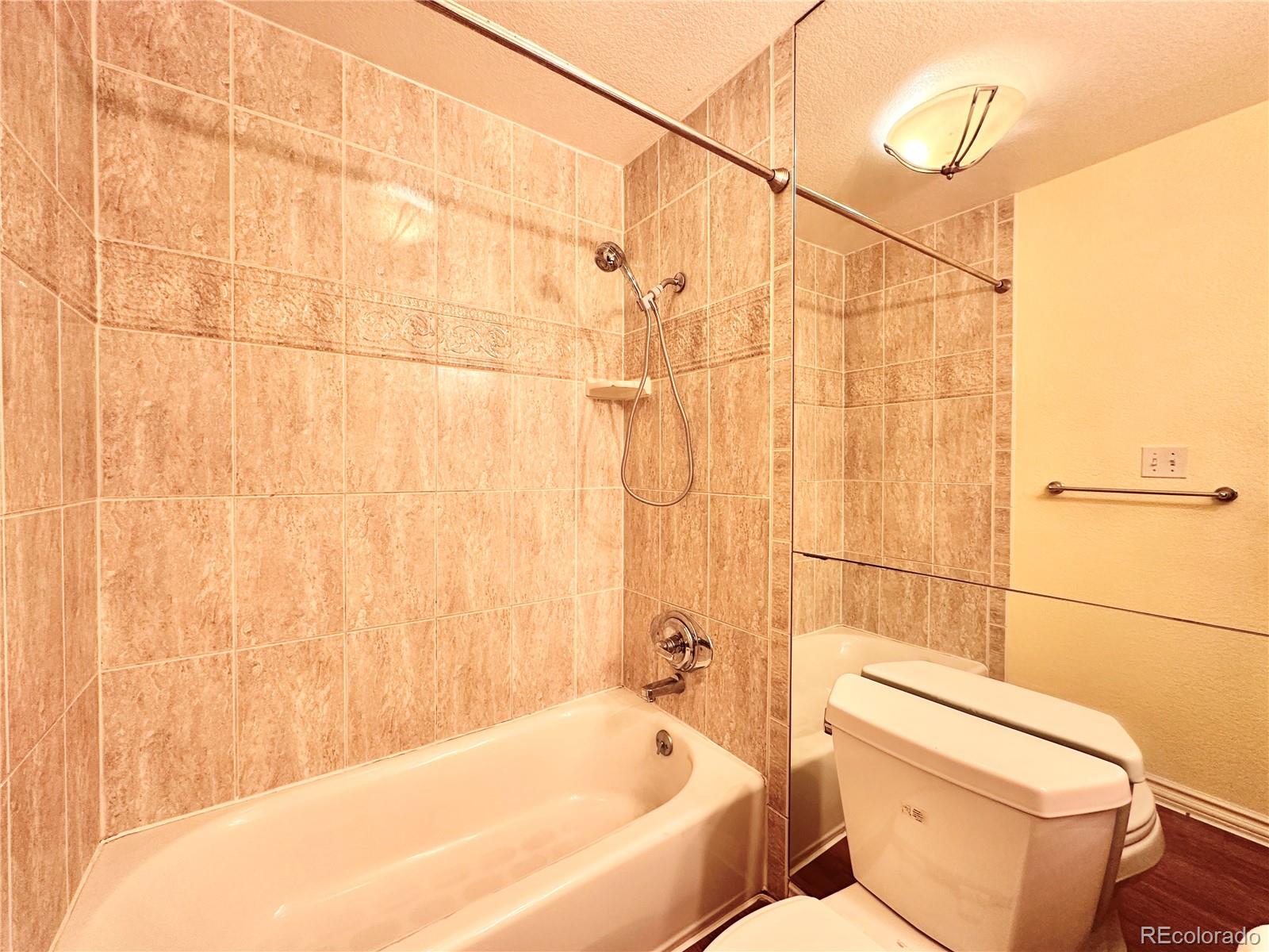 Restricted Address, Denver, CO 80246, 1 Bedroom Bedrooms, ,1 BathroomBathrooms,Rental,For Rent,Cherry Creek South,REC3647652