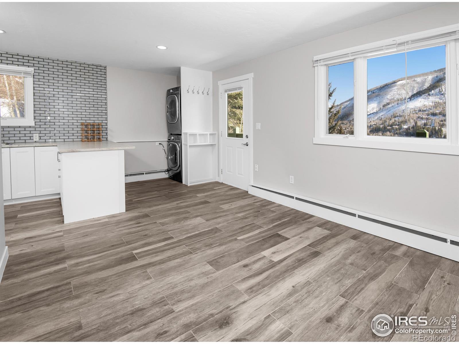 2448 Garmisch Drive #11, Vail, CO 81657, 2 Bedrooms Bedrooms, ,1 BathroomBathrooms,Residential,For Sale,Garmisch,RECIR1023440