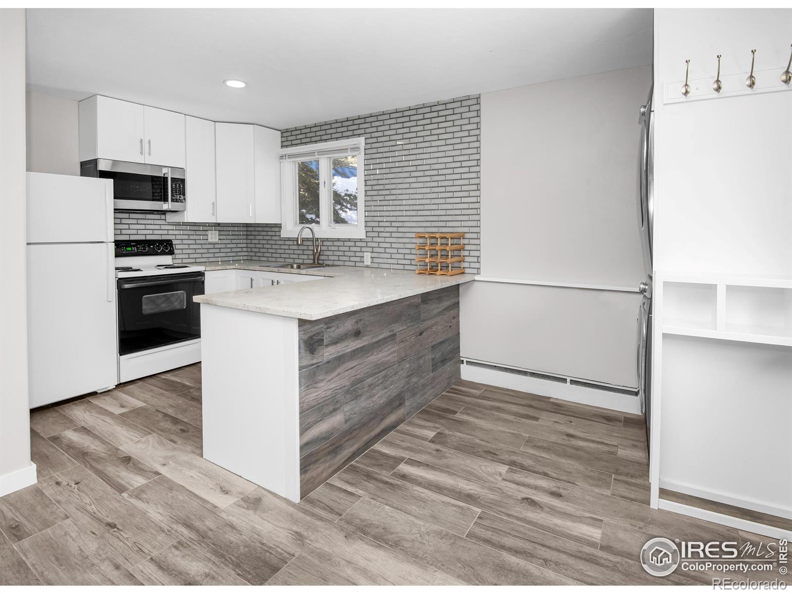 2448 Garmisch Drive #11, Vail, CO 81657, 2 Bedrooms Bedrooms, ,1 BathroomBathrooms,Residential,For Sale,Garmisch,RECIR1023440