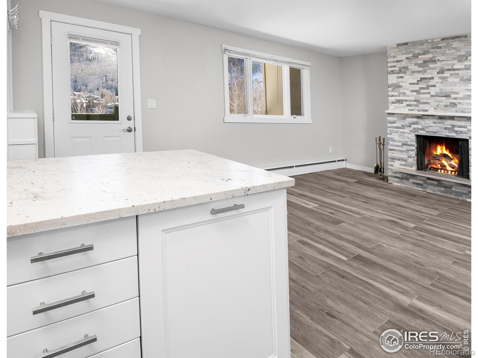 2448 Garmisch Drive #11, Vail, CO 81657, 2 Bedrooms Bedrooms, ,1 BathroomBathrooms,Residential,For Sale,Garmisch,RECIR1023440