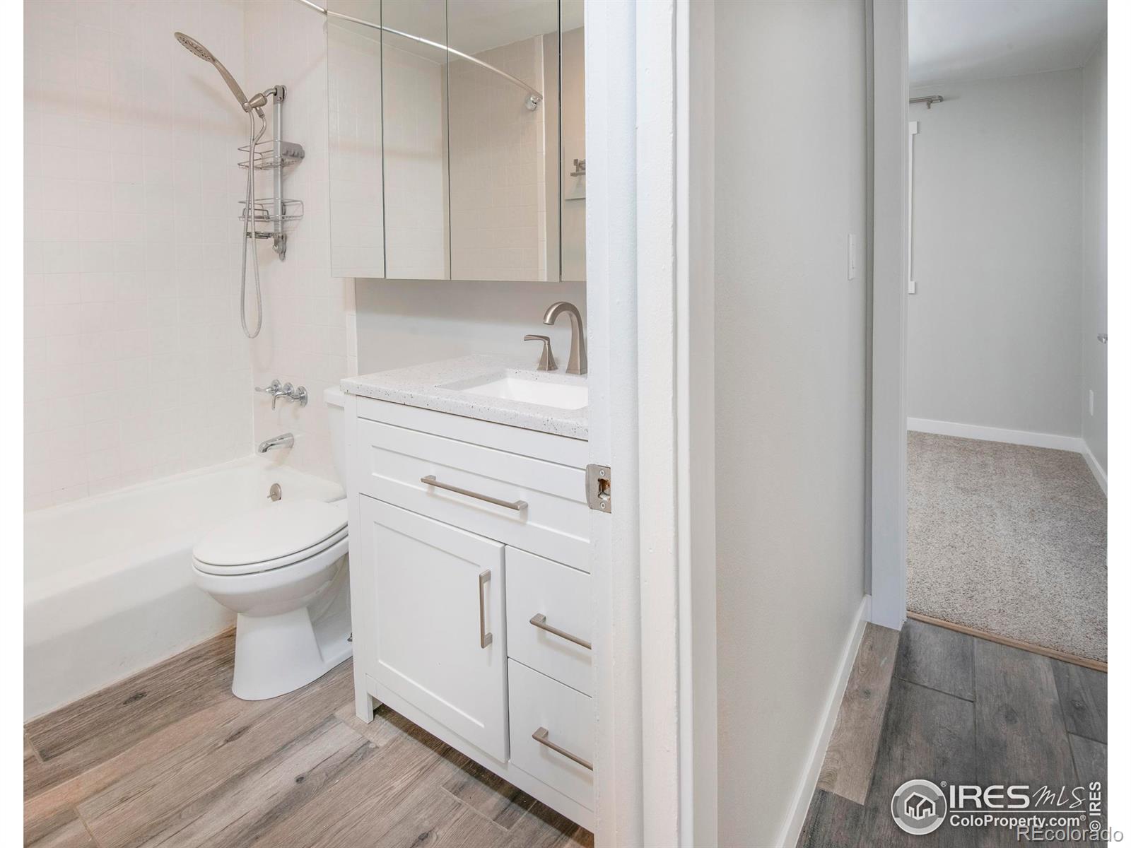 2448 Garmisch Drive #11, Vail, CO 81657, 2 Bedrooms Bedrooms, ,1 BathroomBathrooms,Residential,For Sale,Garmisch,RECIR1023440