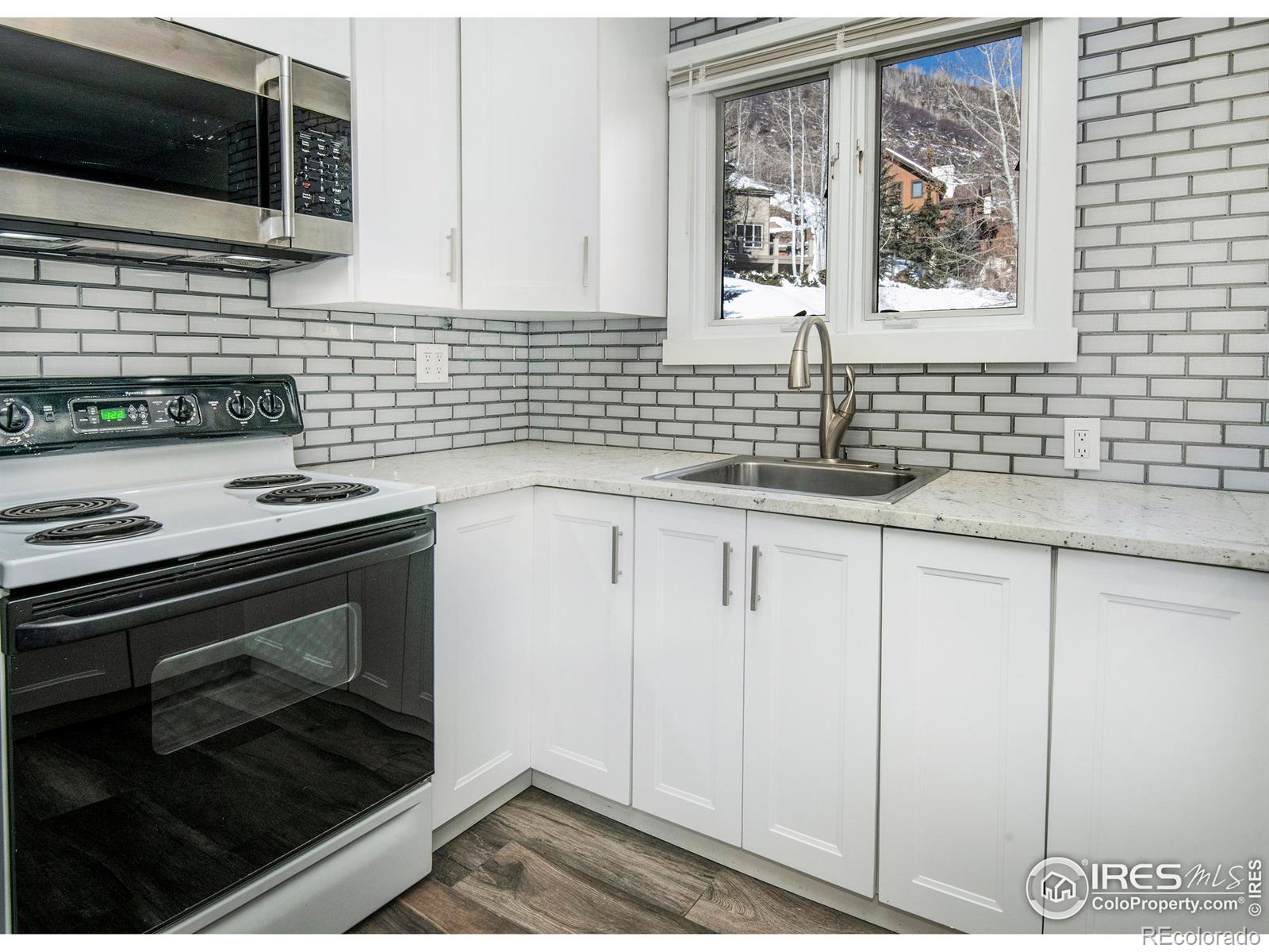 2448 Garmisch Drive #11, Vail, CO 81657, 2 Bedrooms Bedrooms, ,1 BathroomBathrooms,Residential,For Sale,Garmisch,RECIR1023440