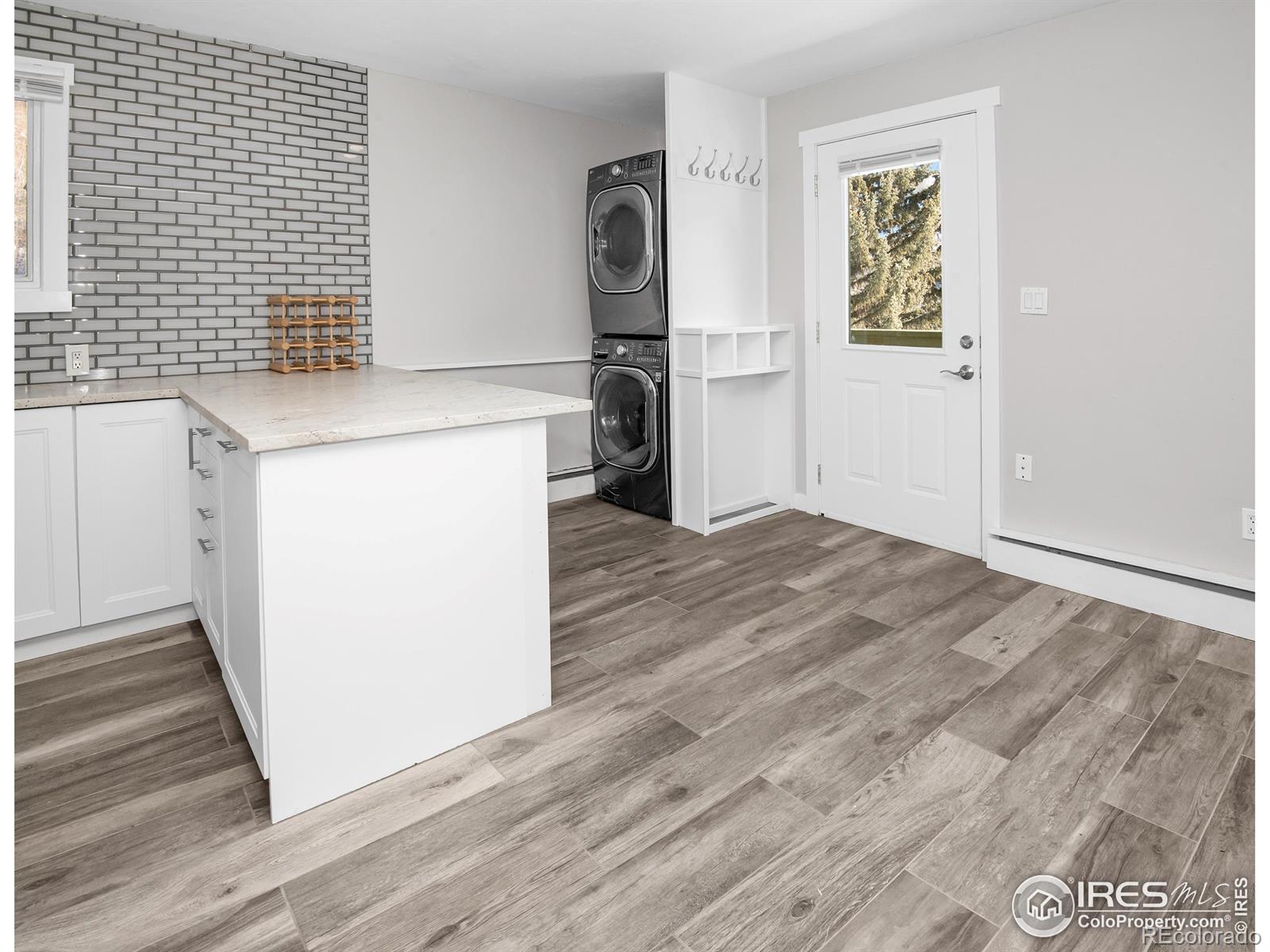 2448 Garmisch Drive #11, Vail, CO 81657, 2 Bedrooms Bedrooms, ,1 BathroomBathrooms,Residential,For Sale,Garmisch,RECIR1023440
