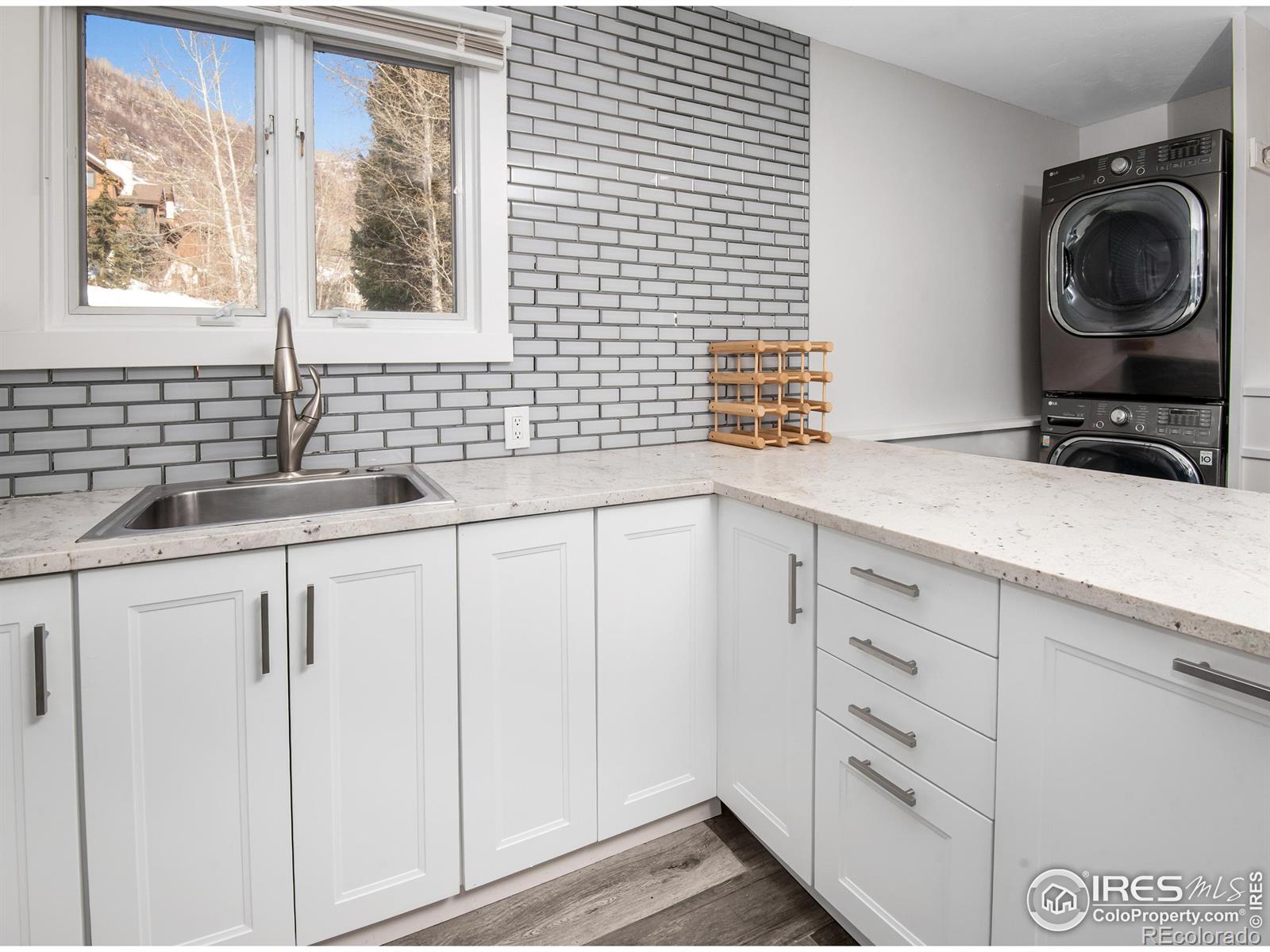 2448 Garmisch Drive #11, Vail, CO 81657, 2 Bedrooms Bedrooms, ,1 BathroomBathrooms,Residential,For Sale,Garmisch,RECIR1023440