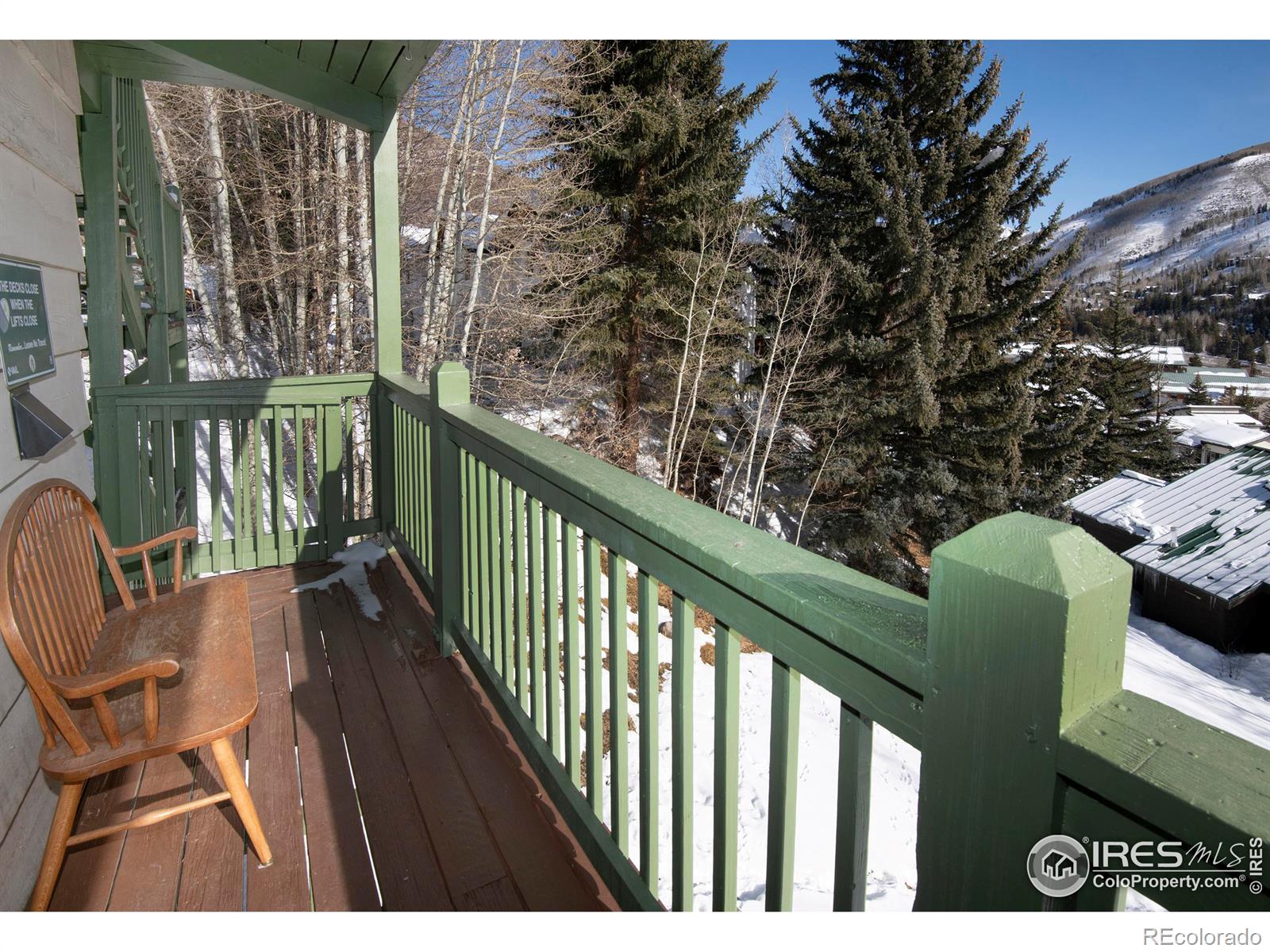 2448 Garmisch Drive #11, Vail, CO 81657, 2 Bedrooms Bedrooms, ,1 BathroomBathrooms,Residential,For Sale,Garmisch,RECIR1023440