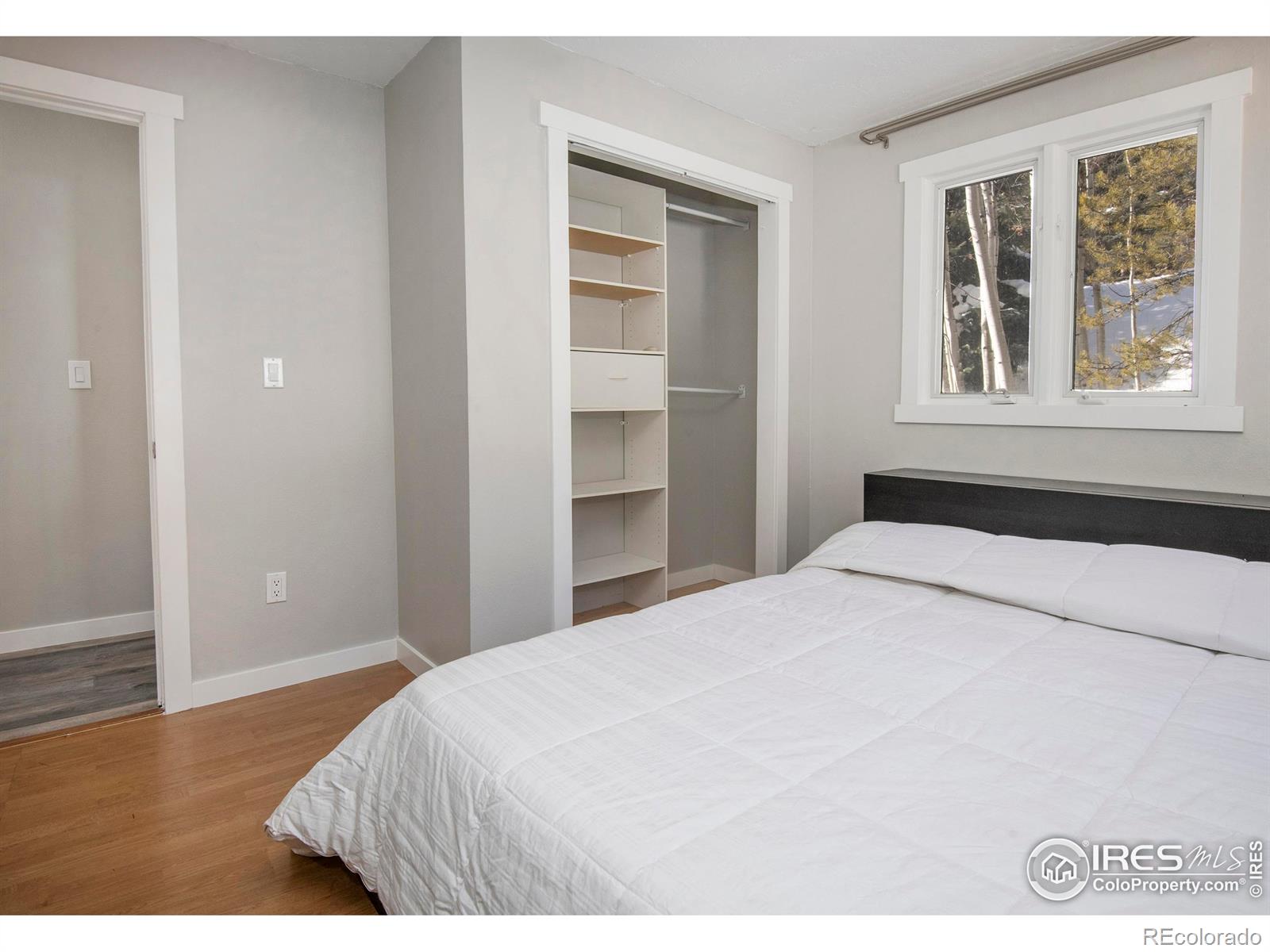 2448 Garmisch Drive #11, Vail, CO 81657, 2 Bedrooms Bedrooms, ,1 BathroomBathrooms,Residential,For Sale,Garmisch,RECIR1023440
