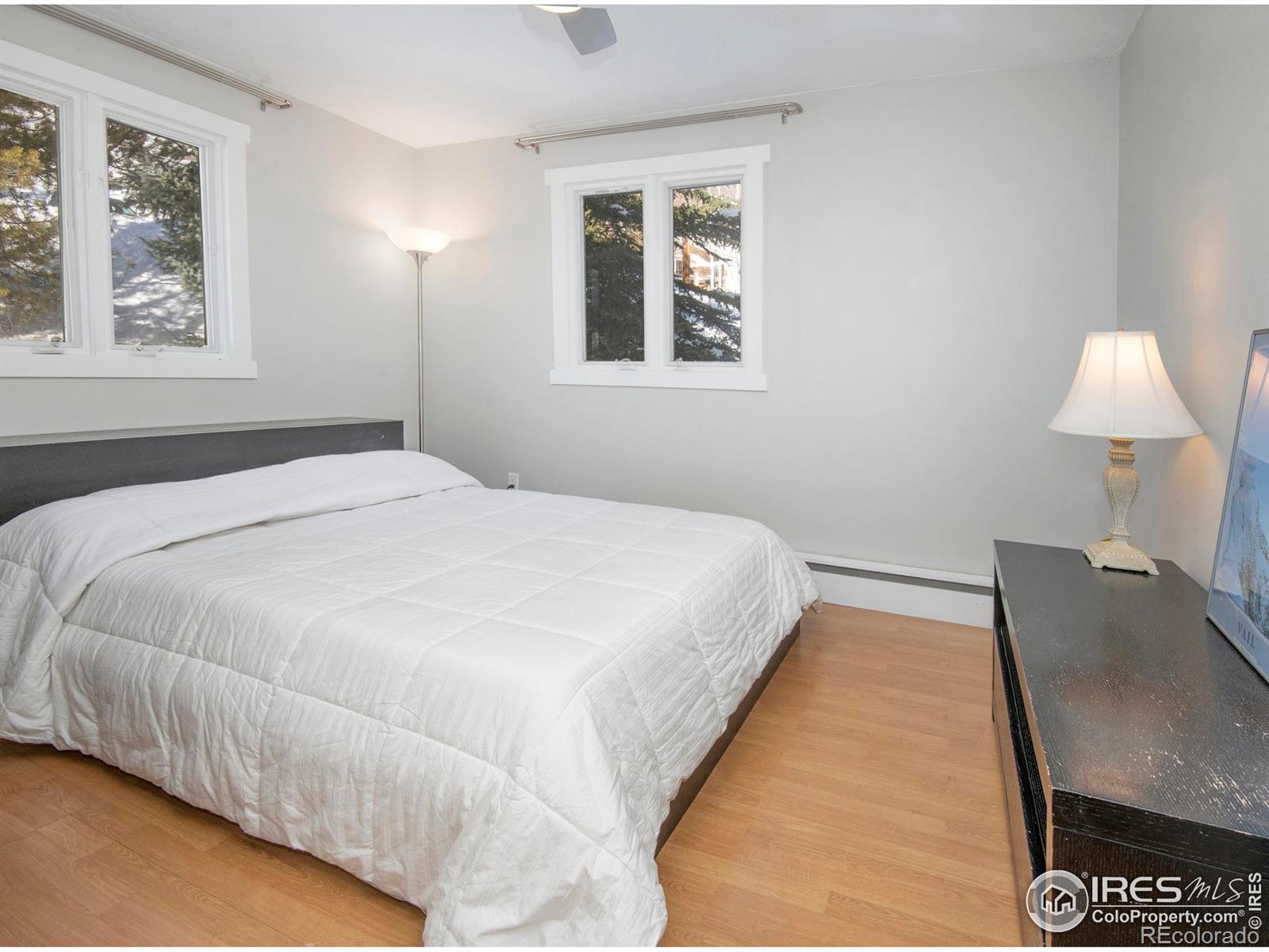 2448 Garmisch Drive #11, Vail, CO 81657, 2 Bedrooms Bedrooms, ,1 BathroomBathrooms,Residential,For Sale,Garmisch,RECIR1023440