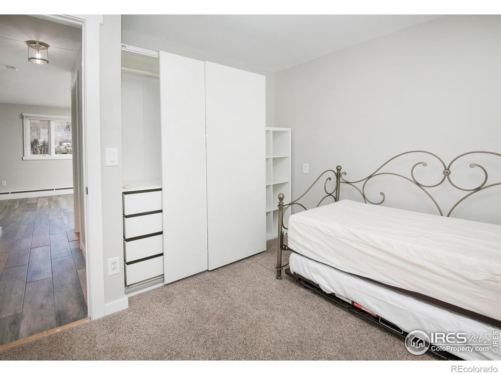 2448 Garmisch Drive #11, Vail, CO 81657, 2 Bedrooms Bedrooms, ,1 BathroomBathrooms,Residential,For Sale,Garmisch,RECIR1023440