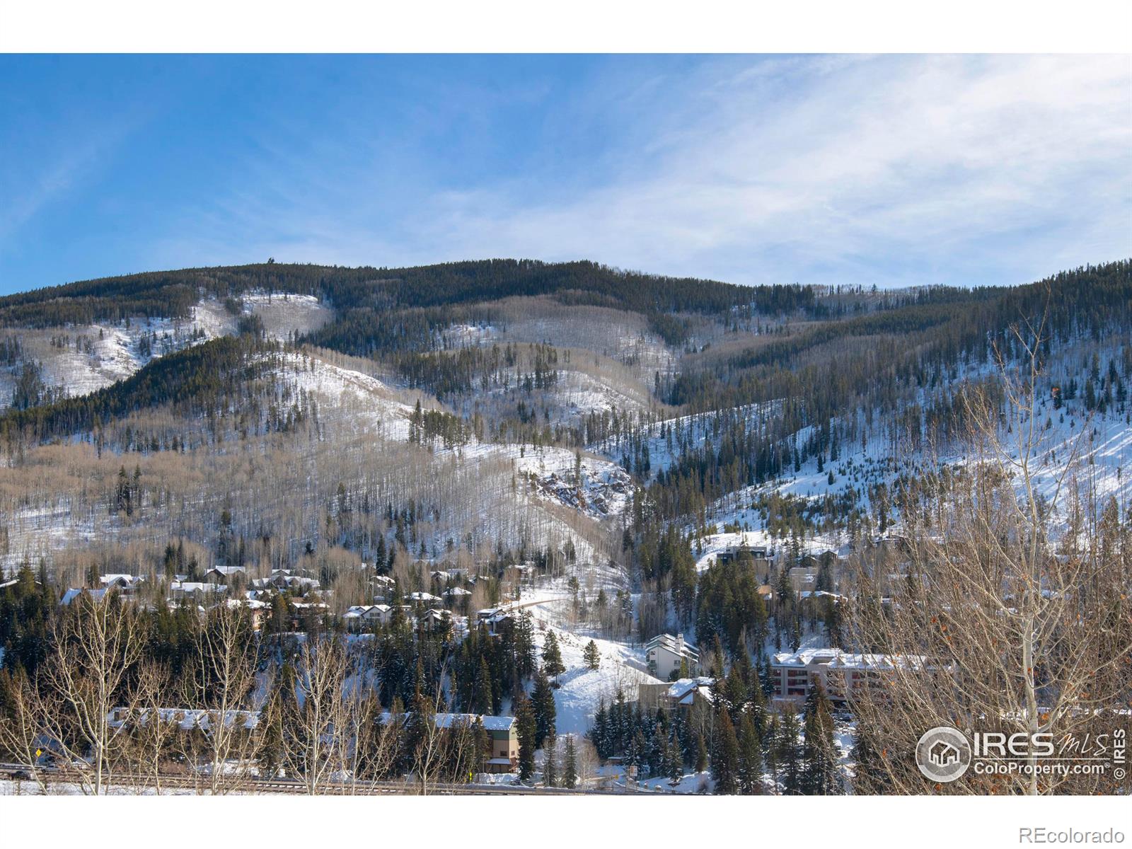 2448 Garmisch Drive #11, Vail, CO 81657, 2 Bedrooms Bedrooms, ,1 BathroomBathrooms,Residential,For Sale,Garmisch,RECIR1023440