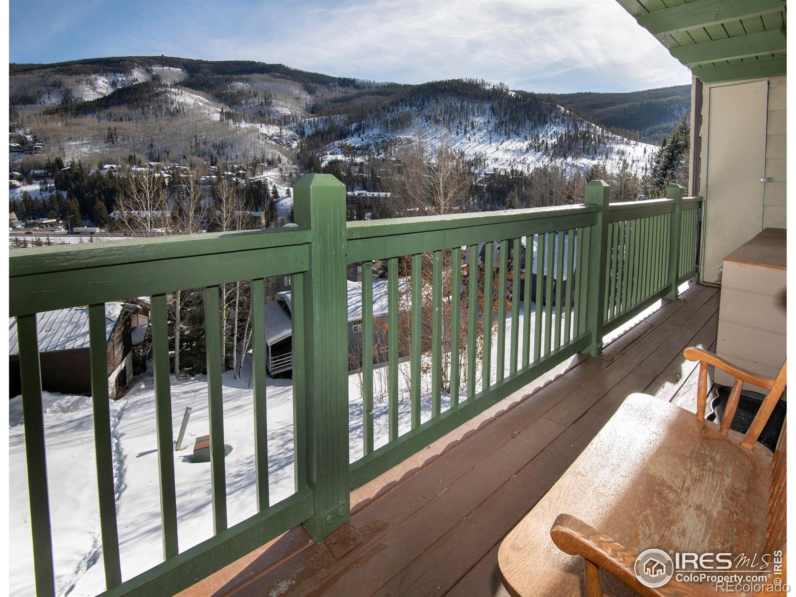 2448 Garmisch Drive #11, Vail, CO 81657, 2 Bedrooms Bedrooms, ,1 BathroomBathrooms,Residential,For Sale,Garmisch,RECIR1023440