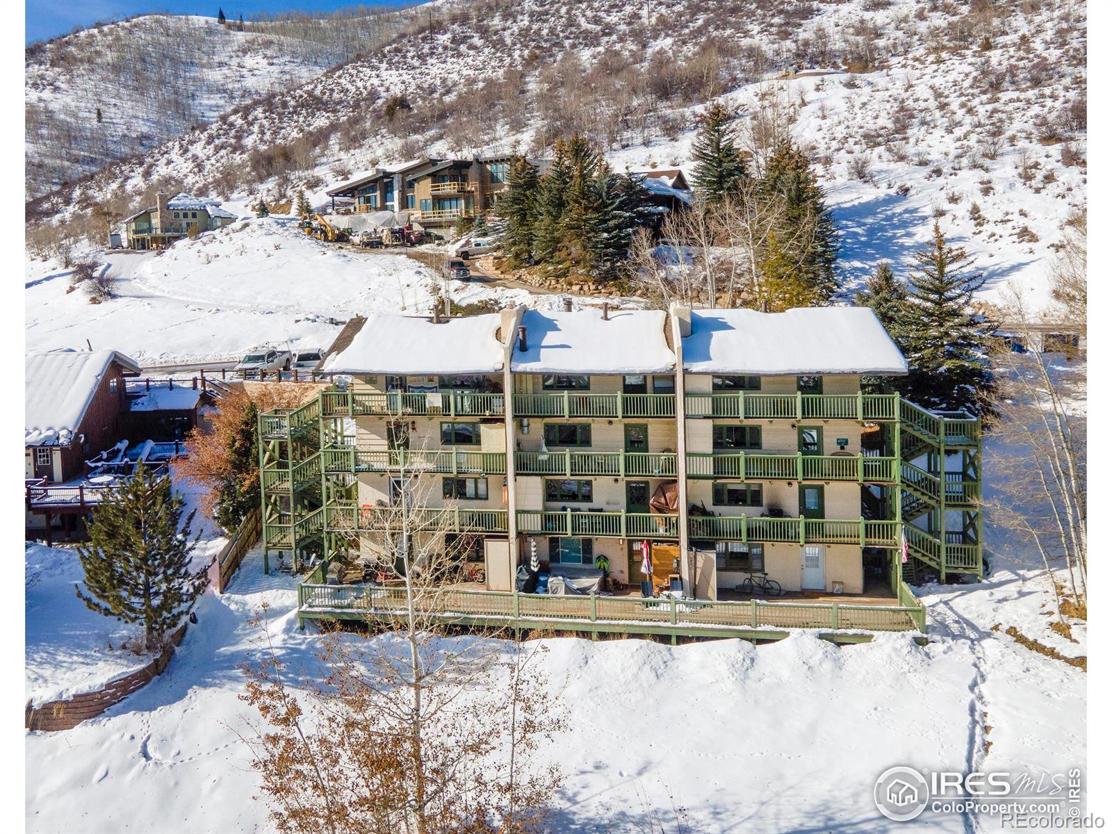 2448 Garmisch Drive #11, Vail, CO 81657, 2 Bedrooms Bedrooms, ,1 BathroomBathrooms,Residential,For Sale,Garmisch,RECIR1023440