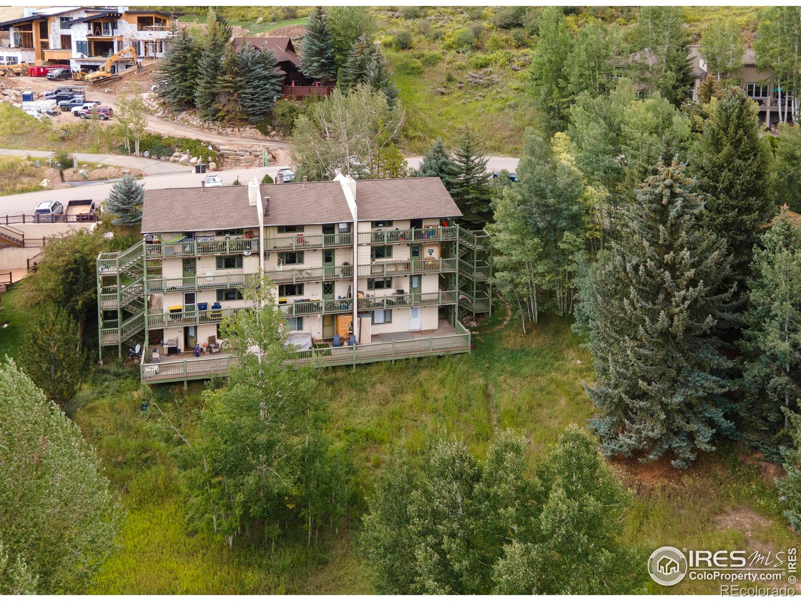 2448 Garmisch Drive #11, Vail, CO 81657, 2 Bedrooms Bedrooms, ,1 BathroomBathrooms,Residential,For Sale,Garmisch,RECIR1023440