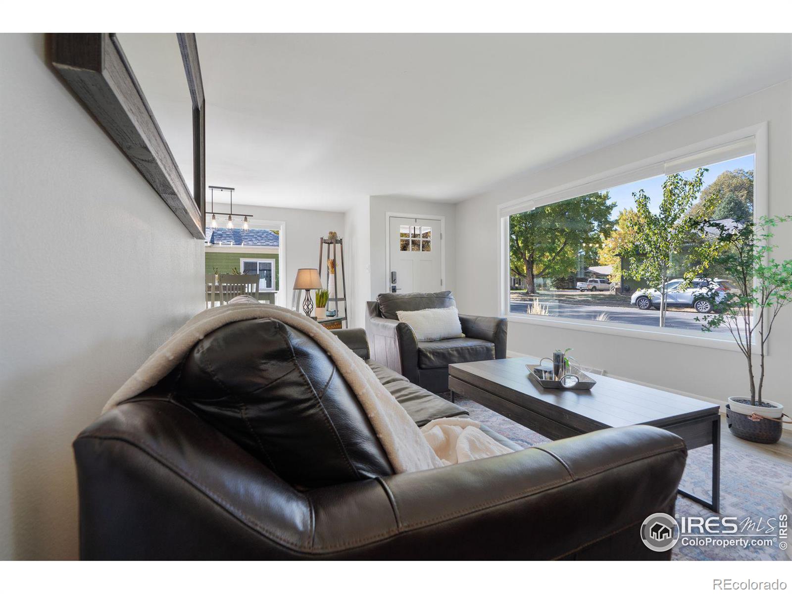 614 Sheridan Avenue, Loveland, CO 80537, 2 Bedrooms Bedrooms, ,1 BathroomBathrooms,Residential,For Sale,Sheridan,RECIR1023435