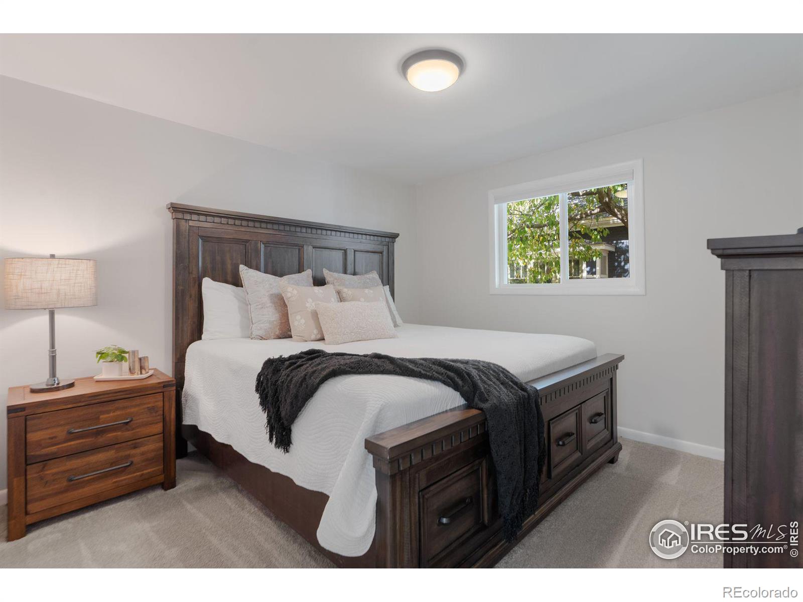 614 Sheridan Avenue, Loveland, CO 80537, 2 Bedrooms Bedrooms, ,1 BathroomBathrooms,Residential,For Sale,Sheridan,RECIR1023435