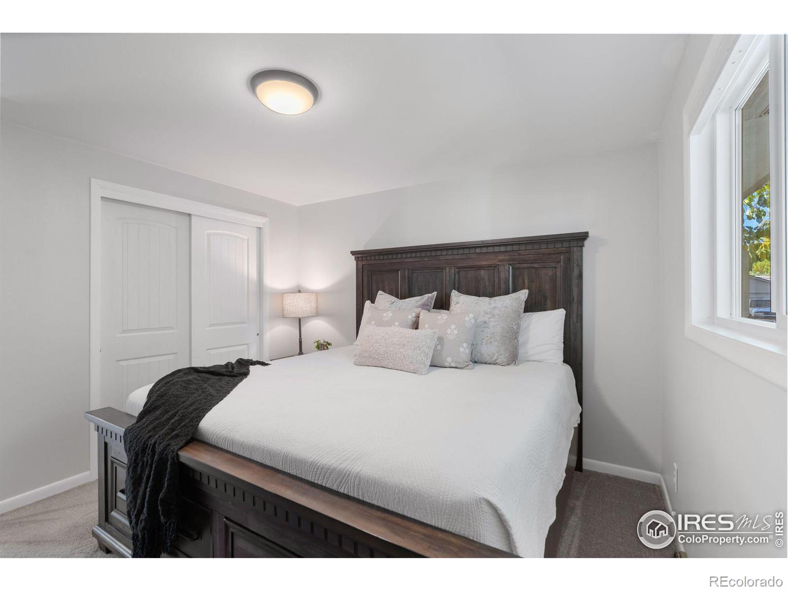 614 Sheridan Avenue, Loveland, CO 80537, 2 Bedrooms Bedrooms, ,1 BathroomBathrooms,Residential,For Sale,Sheridan,RECIR1023435