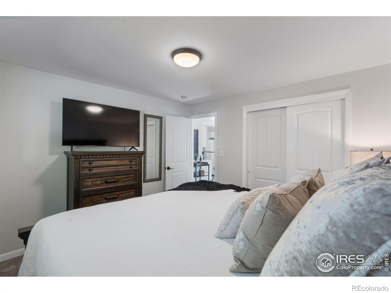 614 Sheridan Avenue, Loveland, CO 80537, 2 Bedrooms Bedrooms, ,1 BathroomBathrooms,Residential,For Sale,Sheridan,RECIR1023435