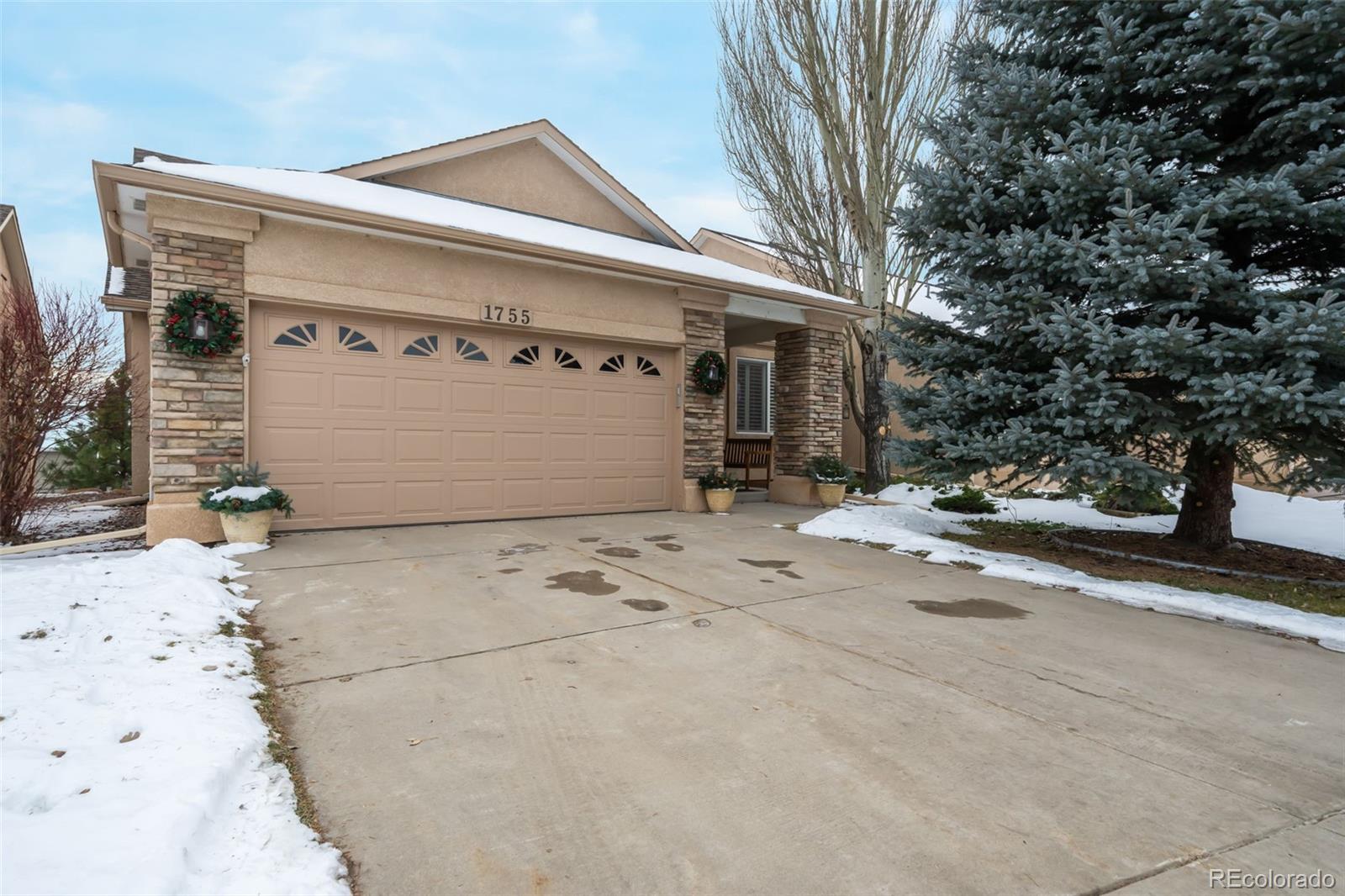 1755 Moorwood Point, Monument, CO 80132, 3 Bedrooms Bedrooms, ,3 BathroomsBathrooms,Residential,For Sale,Moorwood,REC2131836