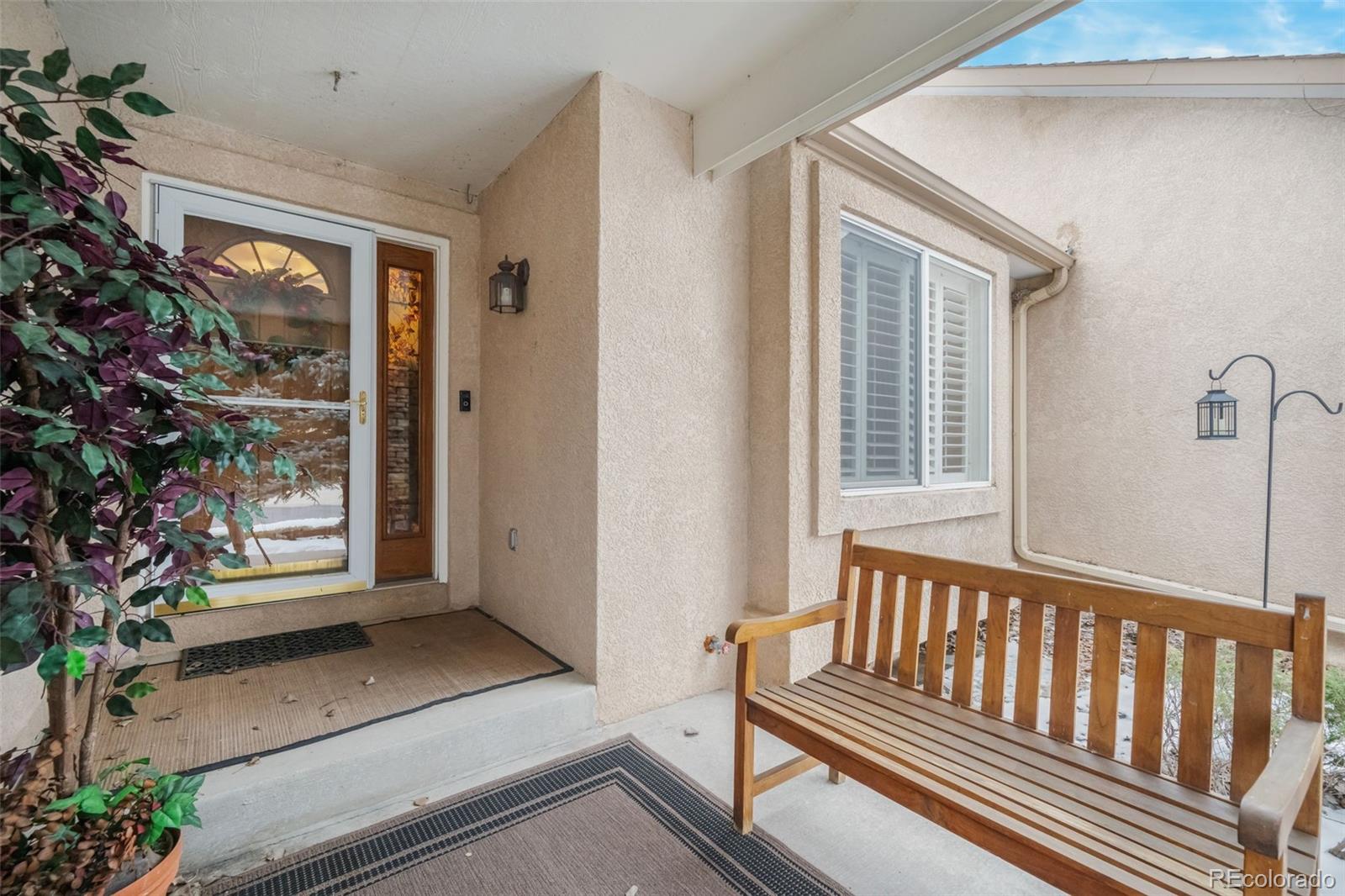 1755 Moorwood Point, Monument, CO 80132, 3 Bedrooms Bedrooms, ,3 BathroomsBathrooms,Residential,For Sale,Moorwood,REC2131836