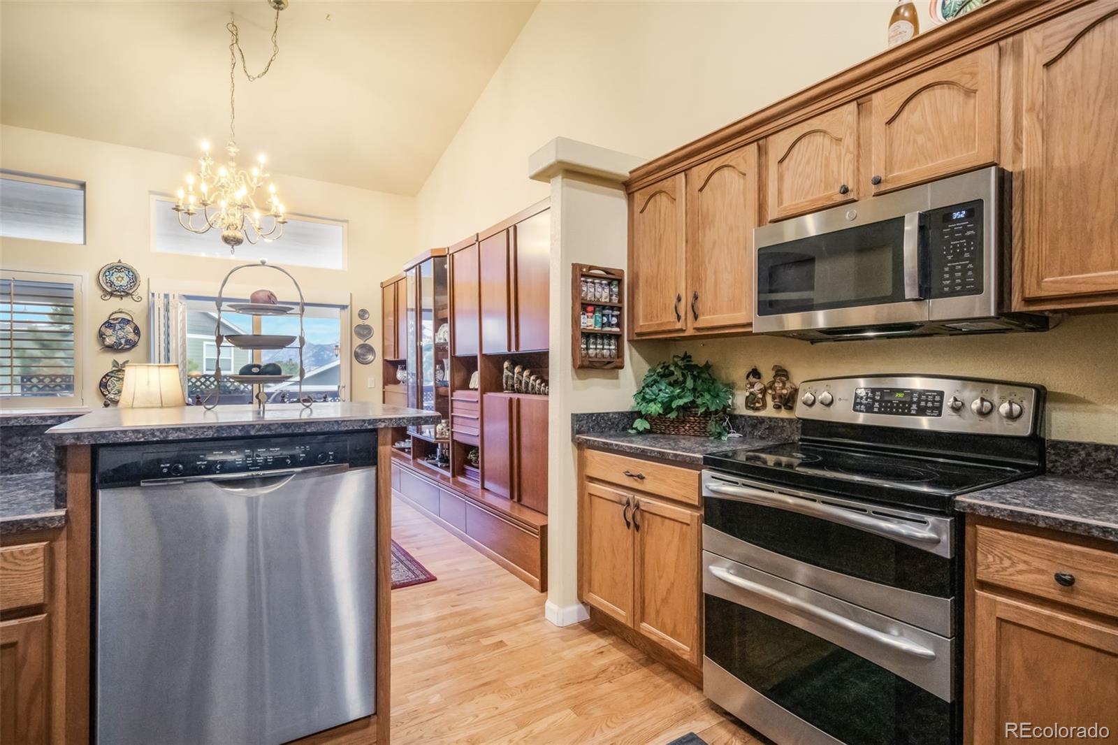 1755 Moorwood Point, Monument, CO 80132, 3 Bedrooms Bedrooms, ,3 BathroomsBathrooms,Residential,For Sale,Moorwood,REC2131836