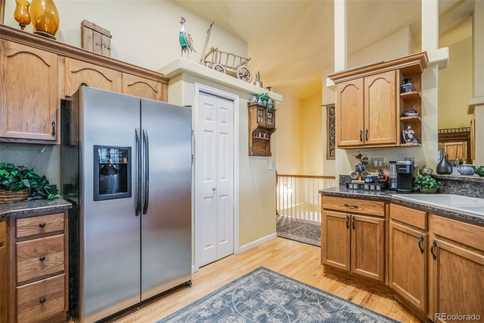1755 Moorwood Point, Monument, CO 80132, 3 Bedrooms Bedrooms, ,3 BathroomsBathrooms,Residential,For Sale,Moorwood,REC2131836