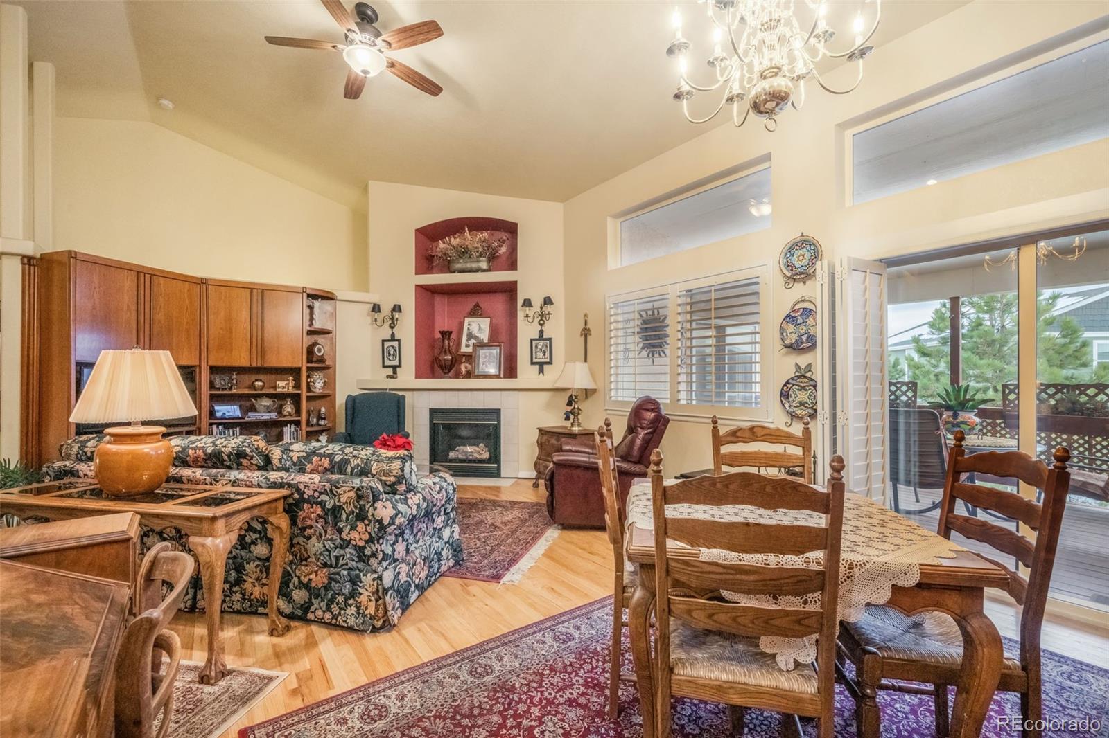 1755 Moorwood Point, Monument, CO 80132, 3 Bedrooms Bedrooms, ,3 BathroomsBathrooms,Residential,For Sale,Moorwood,REC2131836