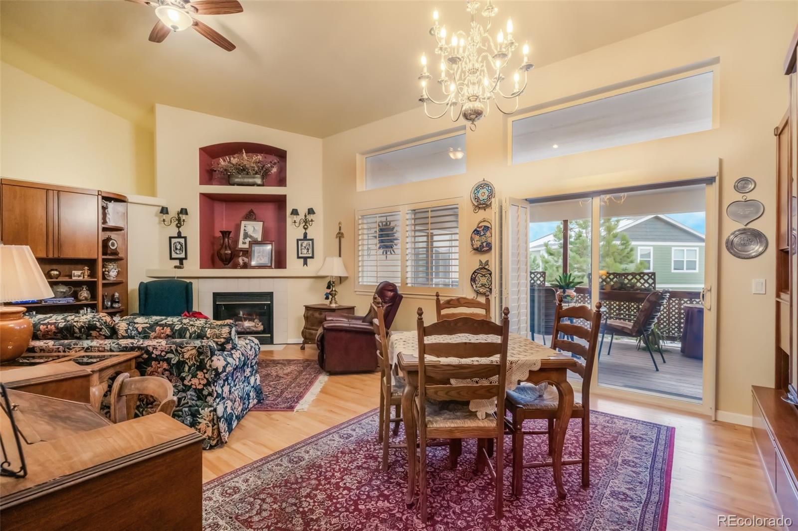1755 Moorwood Point, Monument, CO 80132, 3 Bedrooms Bedrooms, ,3 BathroomsBathrooms,Residential,For Sale,Moorwood,REC2131836