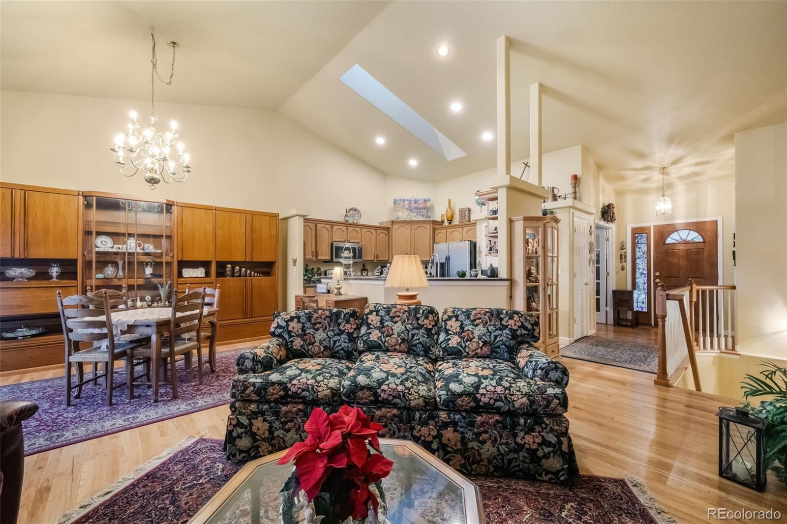 1755 Moorwood Point, Monument, CO 80132, 3 Bedrooms Bedrooms, ,3 BathroomsBathrooms,Residential,For Sale,Moorwood,REC2131836
