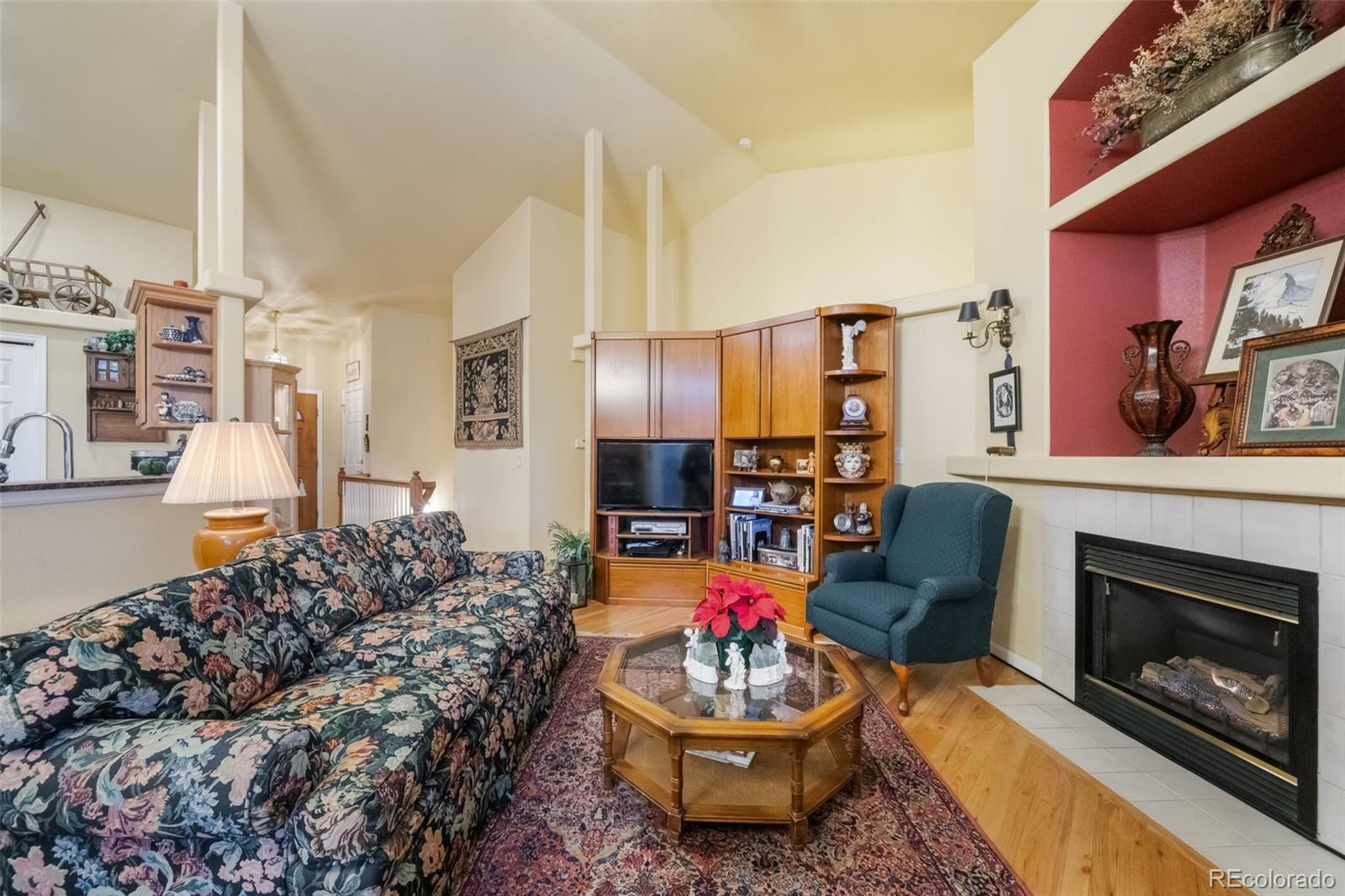 1755 Moorwood Point, Monument, CO 80132, 3 Bedrooms Bedrooms, ,3 BathroomsBathrooms,Residential,For Sale,Moorwood,REC2131836
