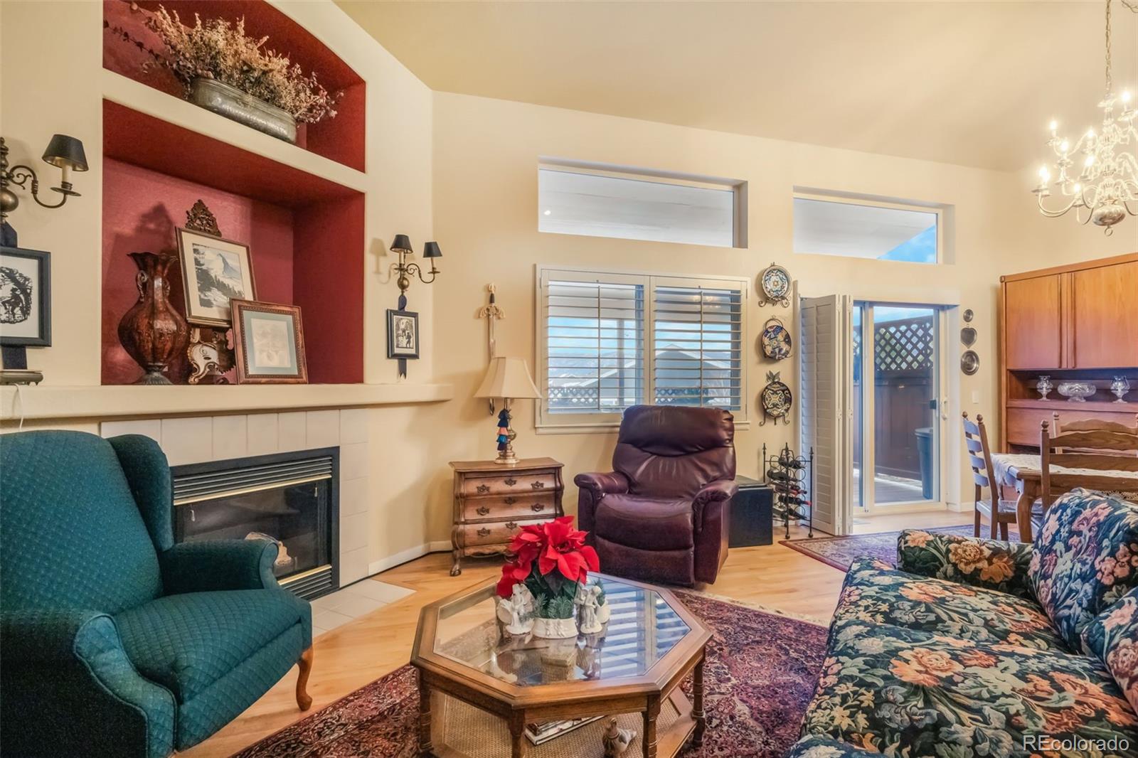 1755 Moorwood Point, Monument, CO 80132, 3 Bedrooms Bedrooms, ,3 BathroomsBathrooms,Residential,For Sale,Moorwood,REC2131836