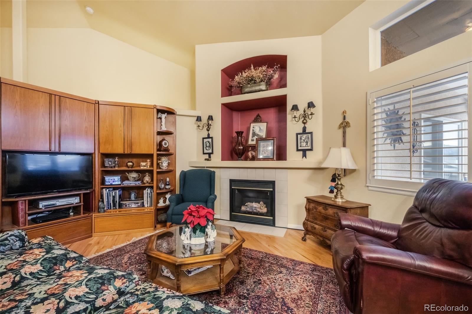 1755 Moorwood Point, Monument, CO 80132, 3 Bedrooms Bedrooms, ,3 BathroomsBathrooms,Residential,For Sale,Moorwood,REC2131836