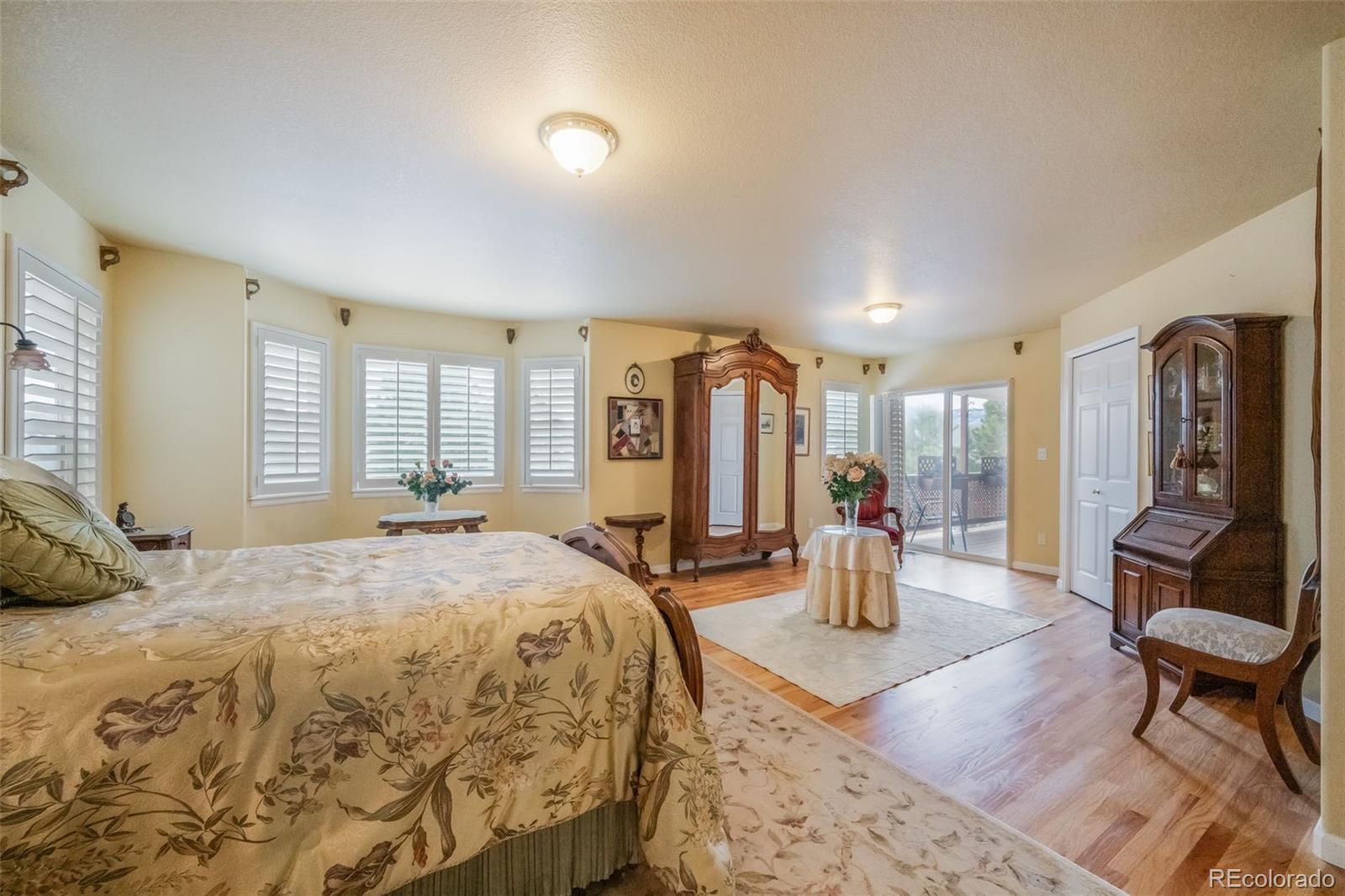 1755 Moorwood Point, Monument, CO 80132, 3 Bedrooms Bedrooms, ,3 BathroomsBathrooms,Residential,For Sale,Moorwood,REC2131836