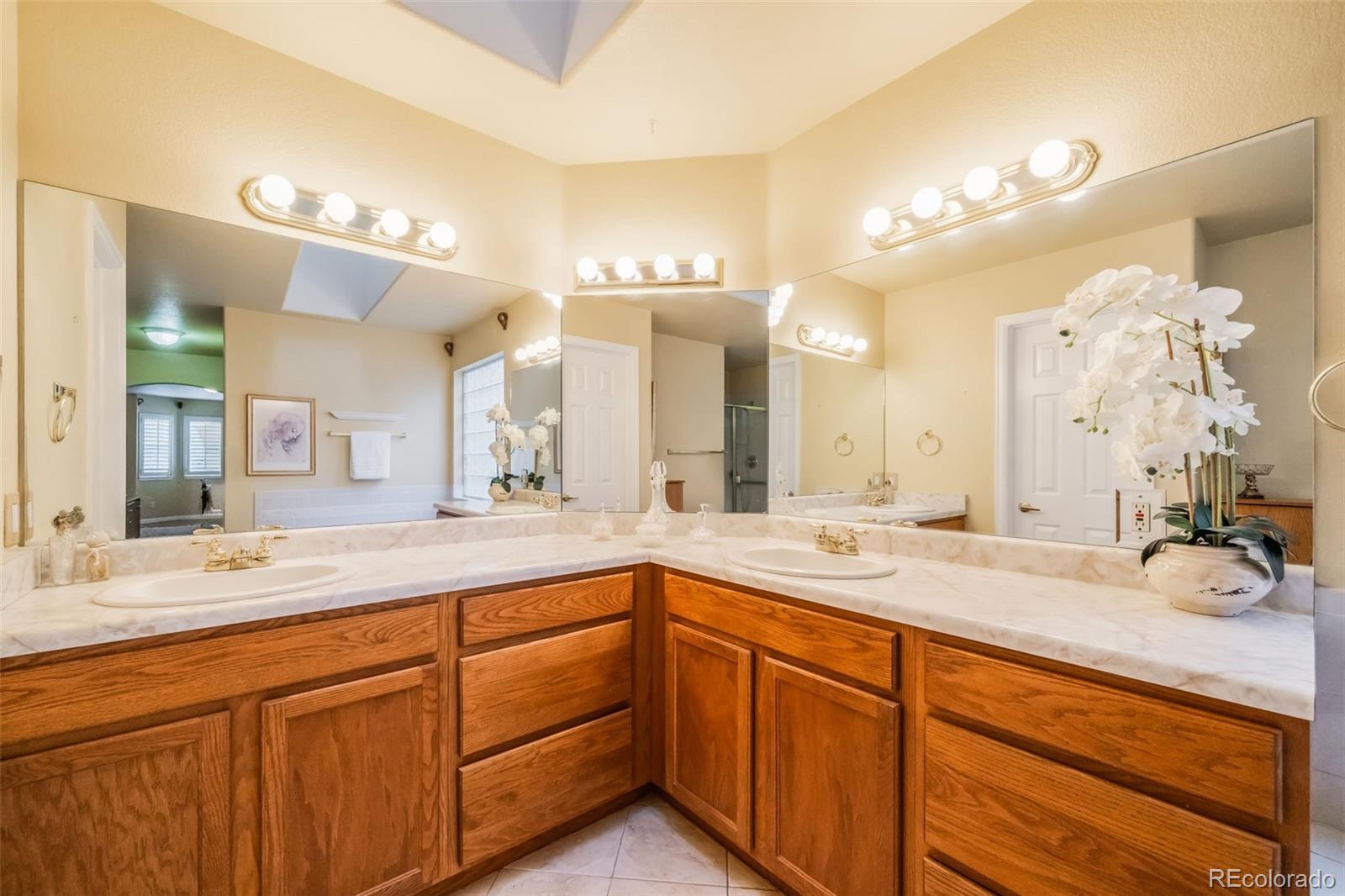 1755 Moorwood Point, Monument, CO 80132, 3 Bedrooms Bedrooms, ,3 BathroomsBathrooms,Residential,For Sale,Moorwood,REC2131836