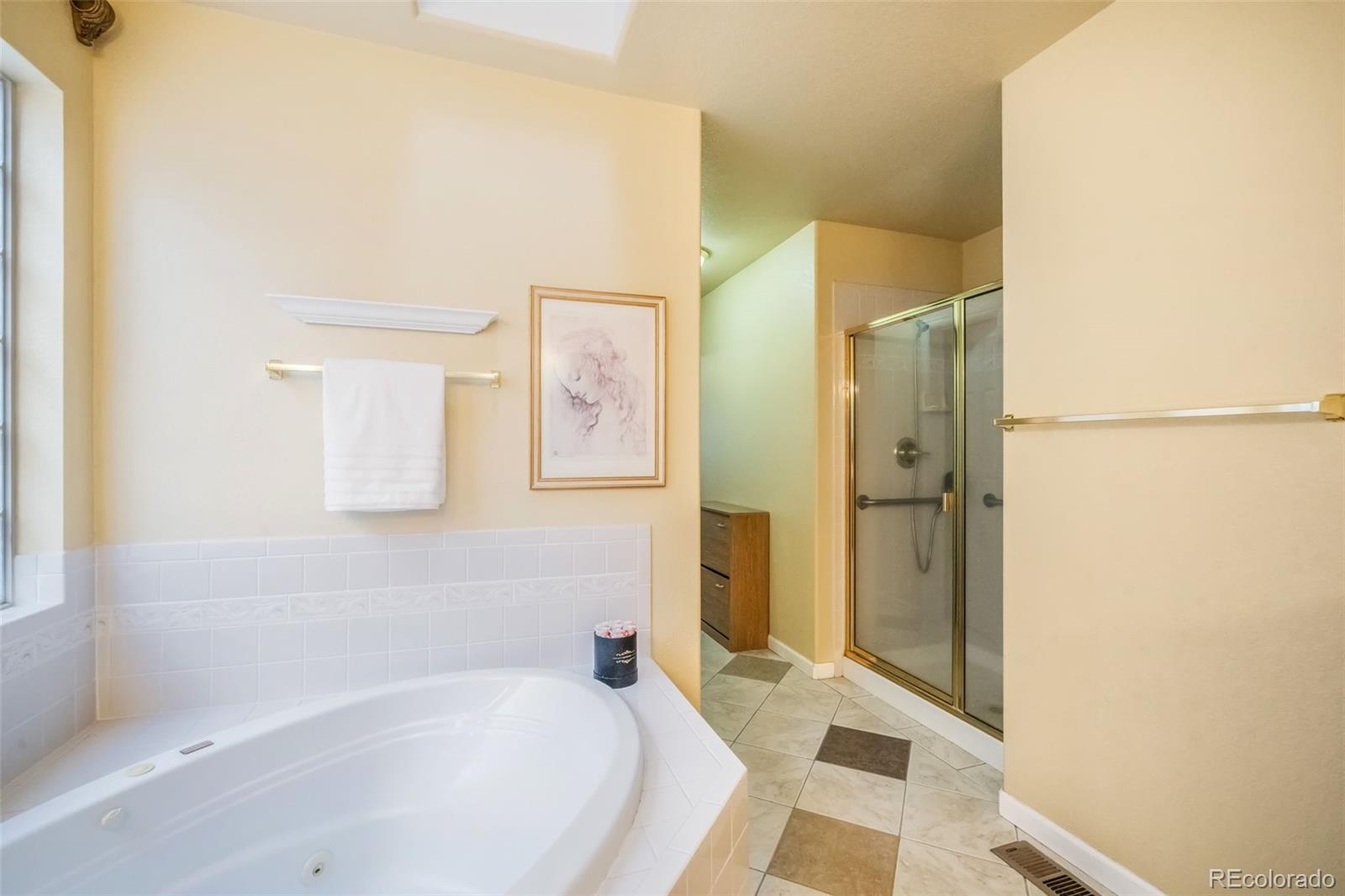 1755 Moorwood Point, Monument, CO 80132, 3 Bedrooms Bedrooms, ,3 BathroomsBathrooms,Residential,For Sale,Moorwood,REC2131836