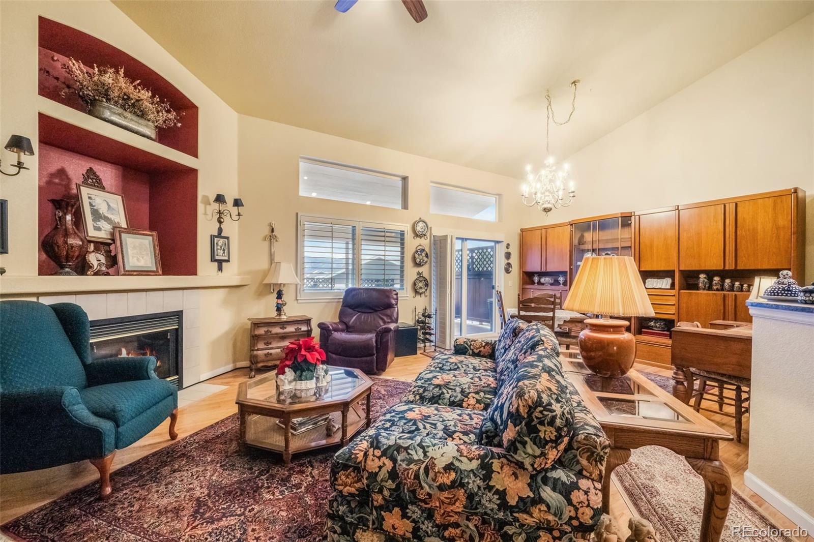 1755 Moorwood Point, Monument, CO 80132, 3 Bedrooms Bedrooms, ,3 BathroomsBathrooms,Residential,For Sale,Moorwood,REC2131836