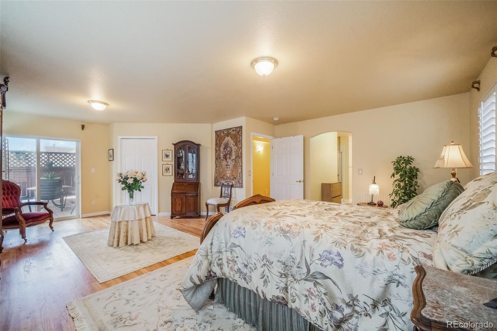 1755 Moorwood Point, Monument, CO 80132, 3 Bedrooms Bedrooms, ,3 BathroomsBathrooms,Residential,For Sale,Moorwood,REC2131836