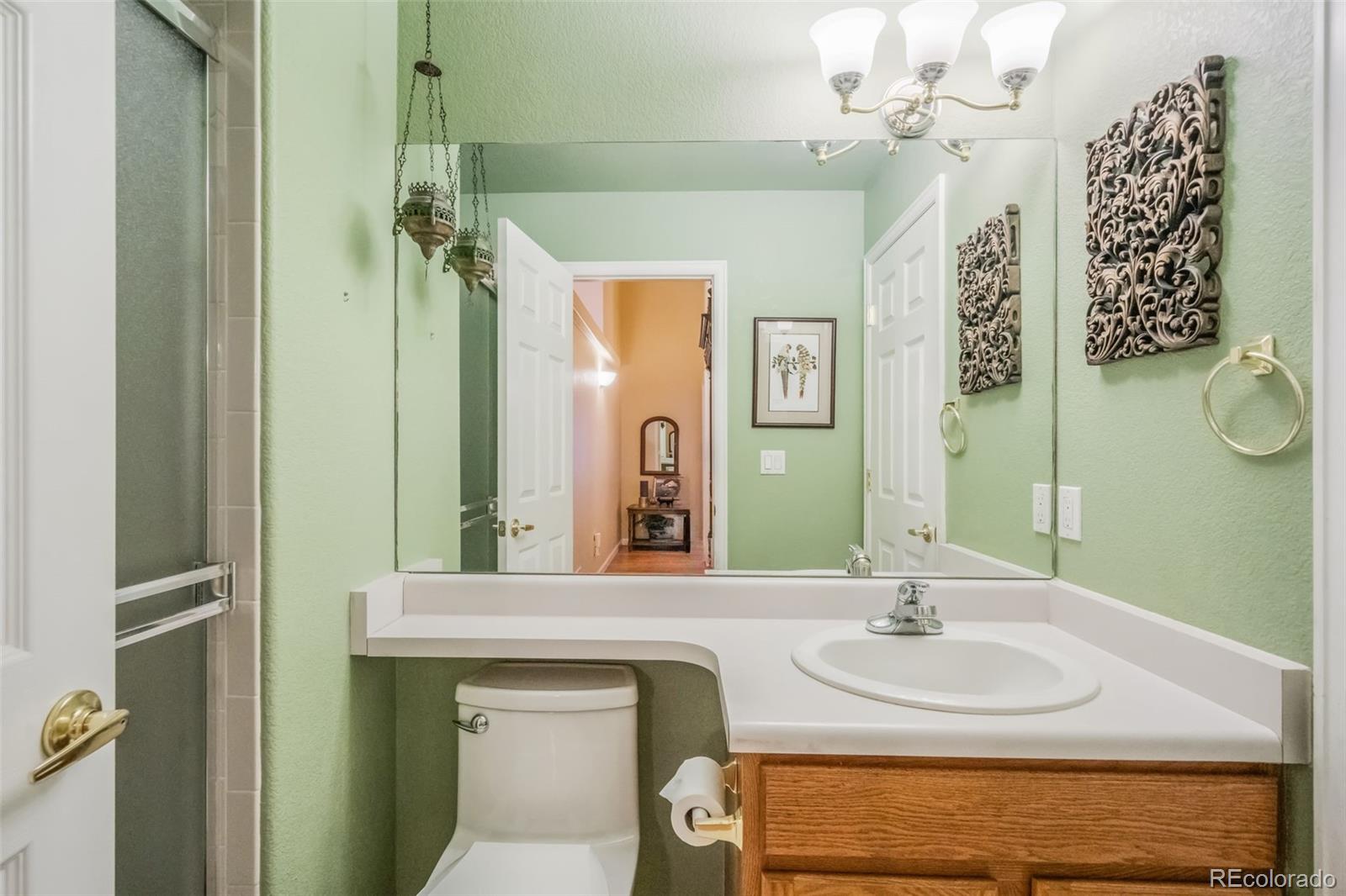 1755 Moorwood Point, Monument, CO 80132, 3 Bedrooms Bedrooms, ,3 BathroomsBathrooms,Residential,For Sale,Moorwood,REC2131836