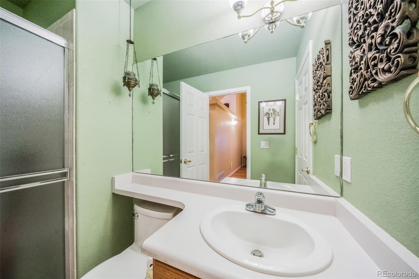 1755 Moorwood Point, Monument, CO 80132, 3 Bedrooms Bedrooms, ,3 BathroomsBathrooms,Residential,For Sale,Moorwood,REC2131836