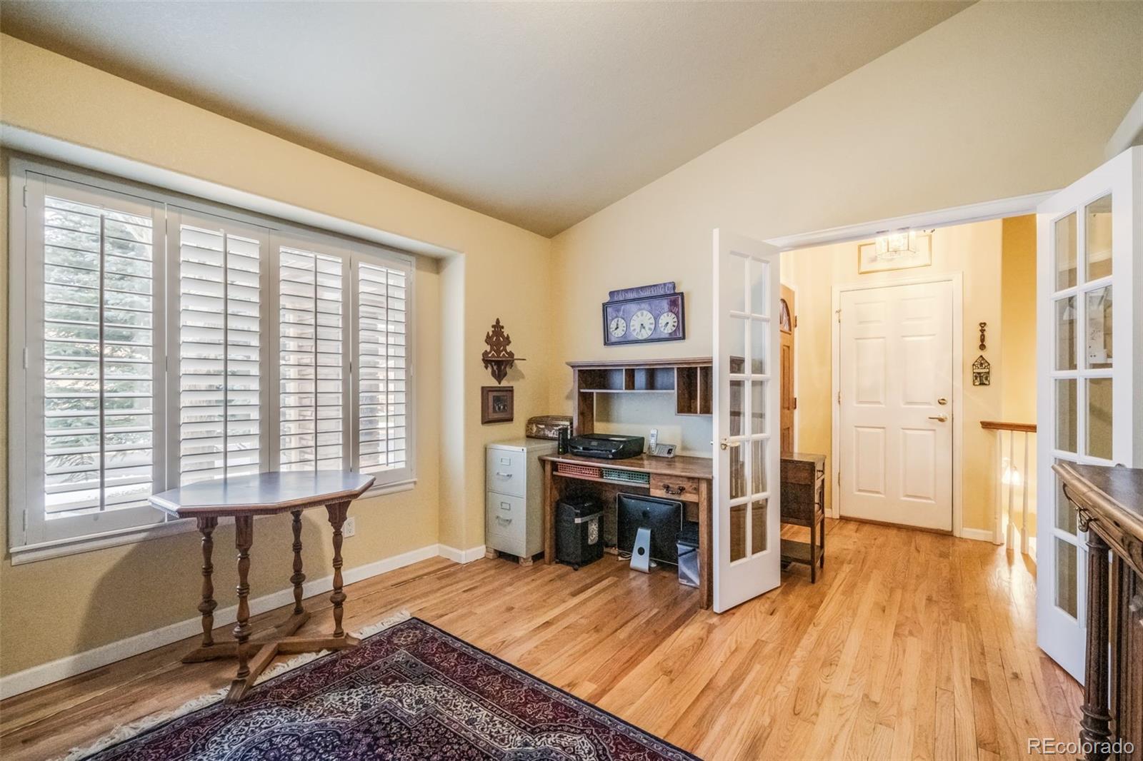 1755 Moorwood Point, Monument, CO 80132, 3 Bedrooms Bedrooms, ,3 BathroomsBathrooms,Residential,For Sale,Moorwood,REC2131836