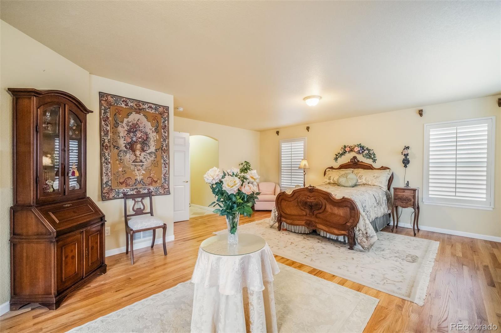 1755 Moorwood Point, Monument, CO 80132, 3 Bedrooms Bedrooms, ,3 BathroomsBathrooms,Residential,For Sale,Moorwood,REC2131836