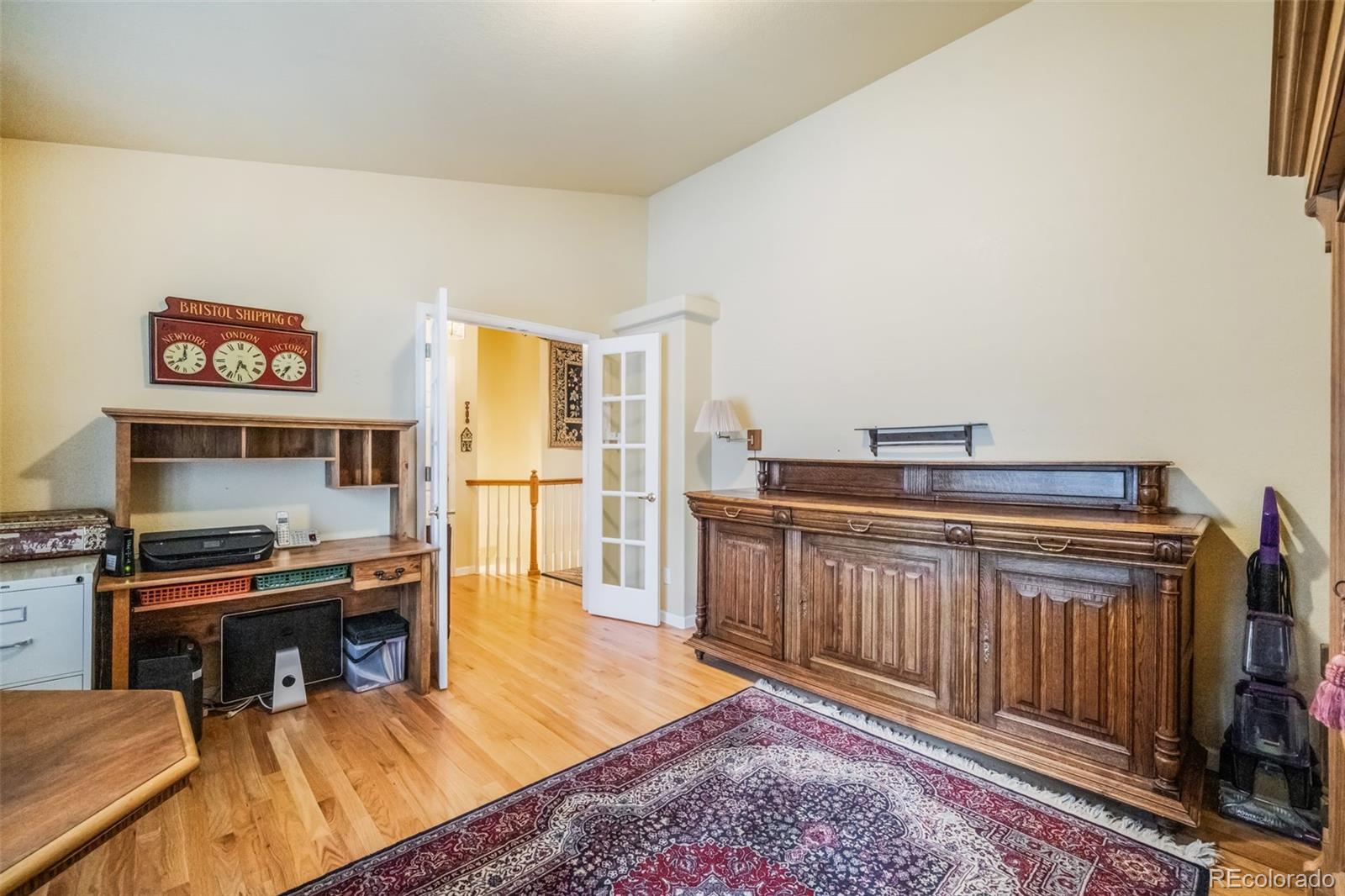 1755 Moorwood Point, Monument, CO 80132, 3 Bedrooms Bedrooms, ,3 BathroomsBathrooms,Residential,For Sale,Moorwood,REC2131836