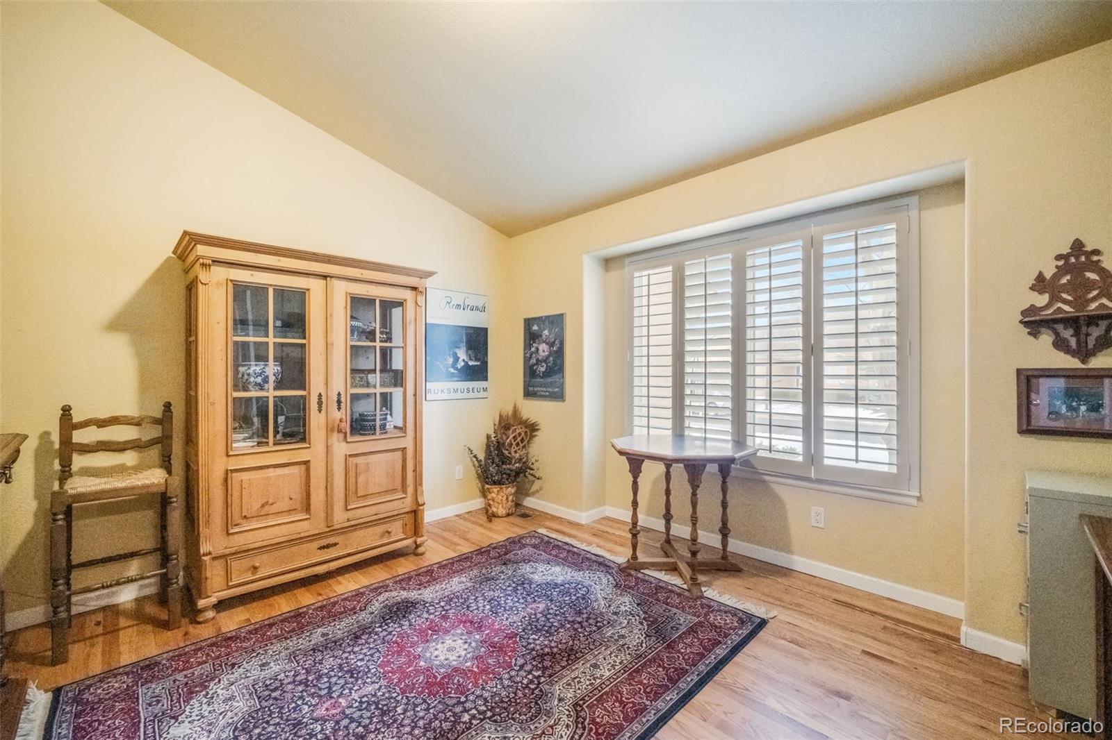 1755 Moorwood Point, Monument, CO 80132, 3 Bedrooms Bedrooms, ,3 BathroomsBathrooms,Residential,For Sale,Moorwood,REC2131836