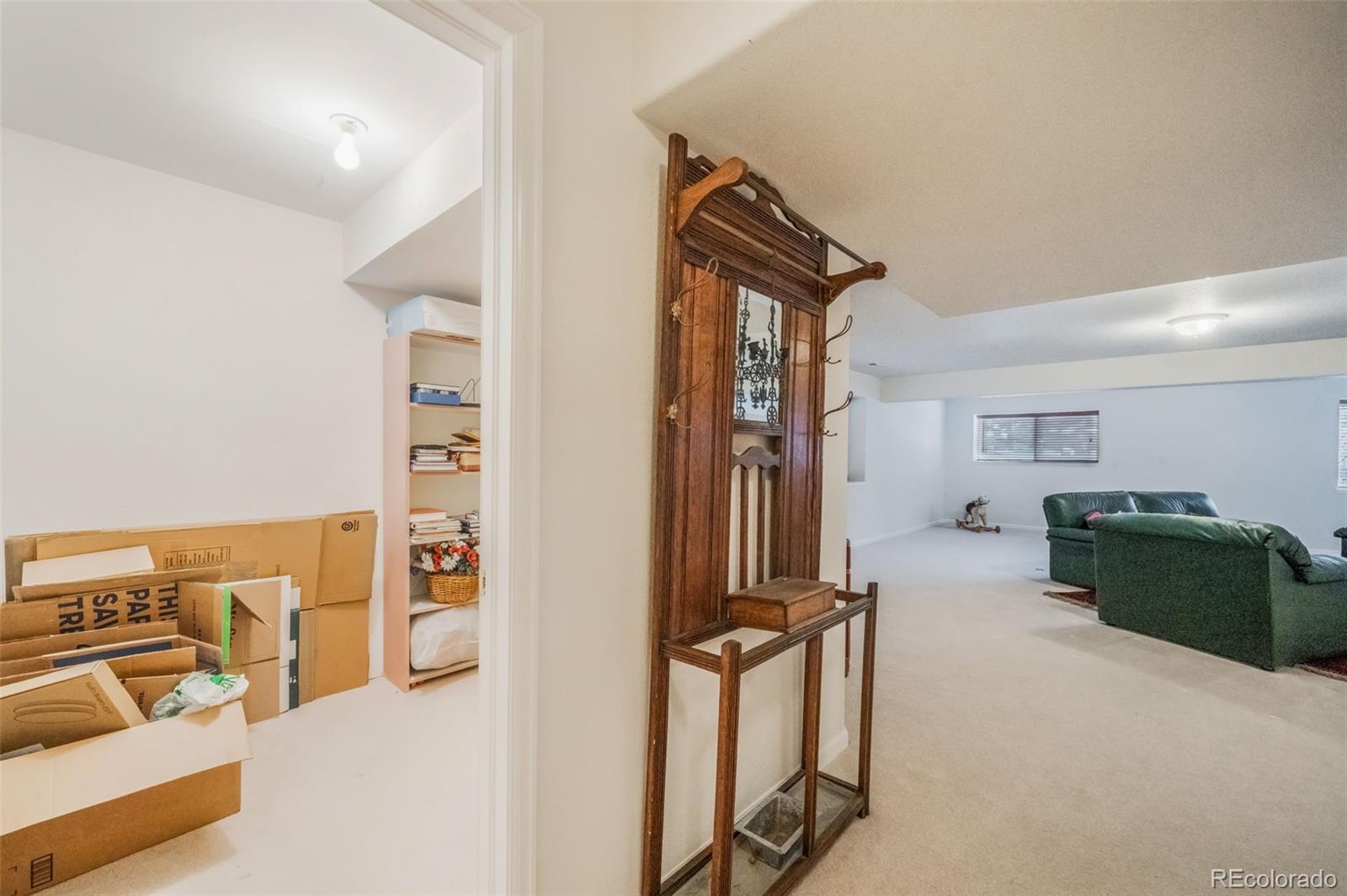 1755 Moorwood Point, Monument, CO 80132, 3 Bedrooms Bedrooms, ,3 BathroomsBathrooms,Residential,For Sale,Moorwood,REC2131836