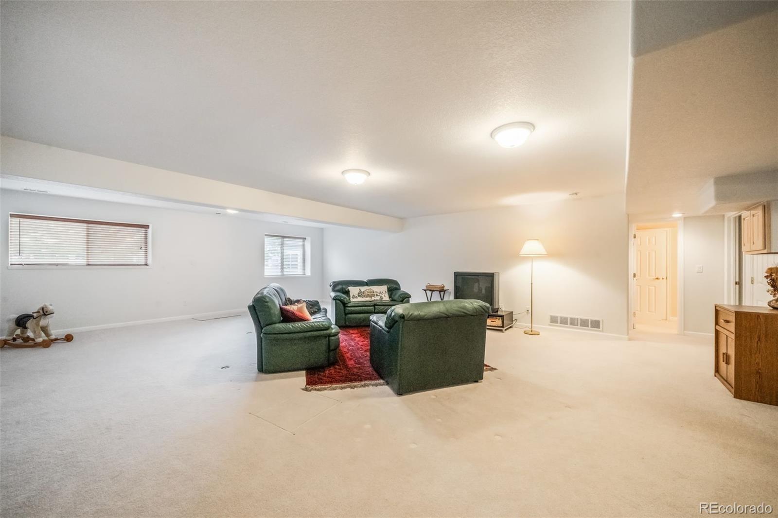 1755 Moorwood Point, Monument, CO 80132, 3 Bedrooms Bedrooms, ,3 BathroomsBathrooms,Residential,For Sale,Moorwood,REC2131836