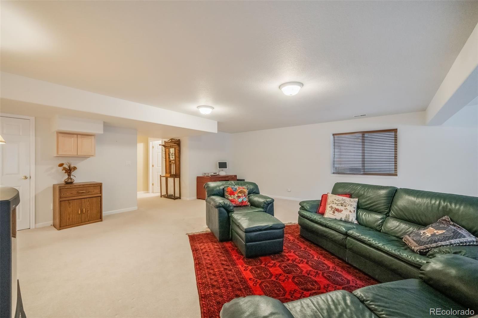 1755 Moorwood Point, Monument, CO 80132, 3 Bedrooms Bedrooms, ,3 BathroomsBathrooms,Residential,For Sale,Moorwood,REC2131836