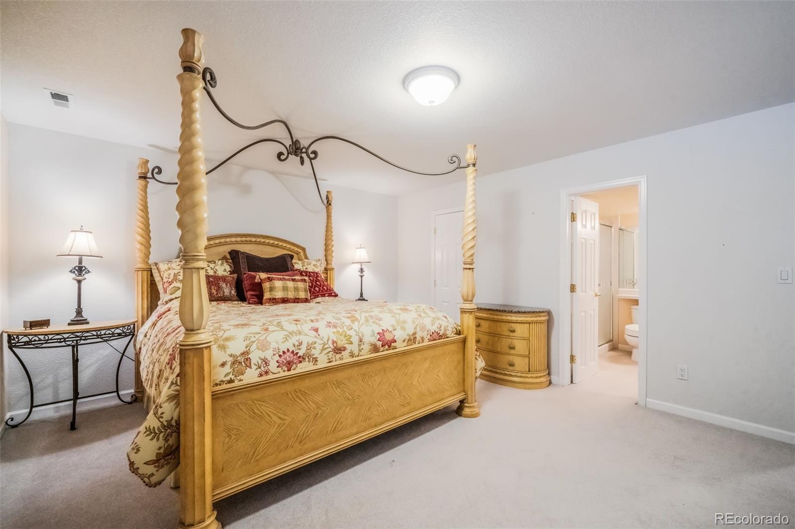 1755 Moorwood Point, Monument, CO 80132, 3 Bedrooms Bedrooms, ,3 BathroomsBathrooms,Residential,For Sale,Moorwood,REC2131836