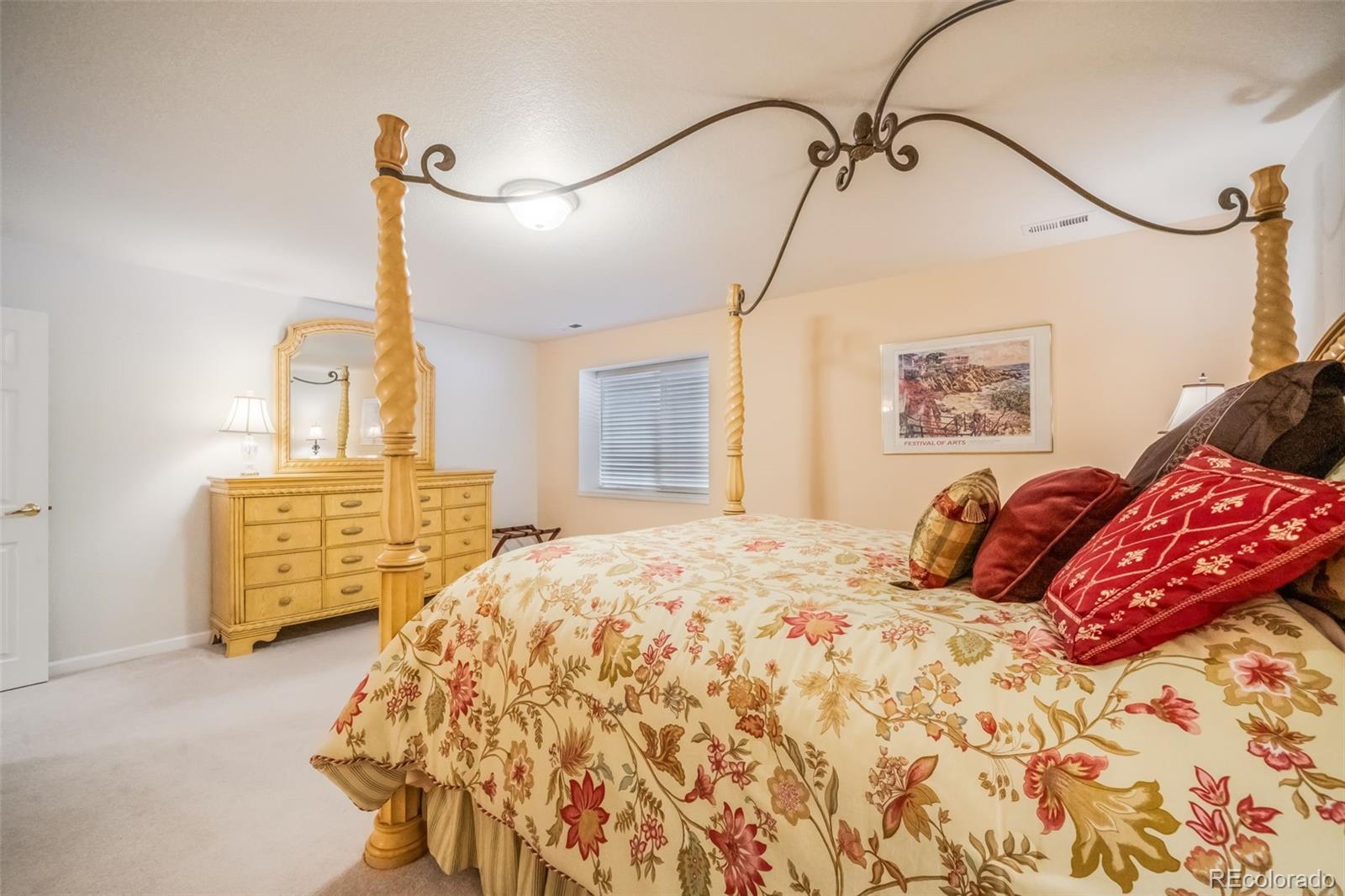 1755 Moorwood Point, Monument, CO 80132, 3 Bedrooms Bedrooms, ,3 BathroomsBathrooms,Residential,For Sale,Moorwood,REC2131836