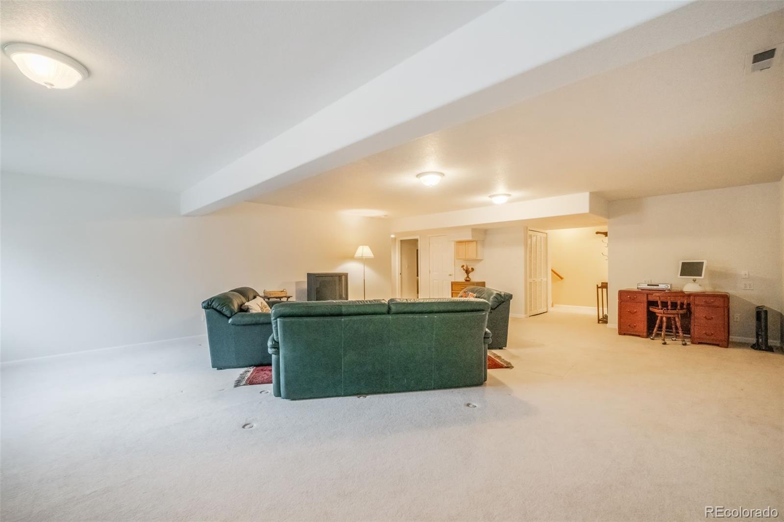 1755 Moorwood Point, Monument, CO 80132, 3 Bedrooms Bedrooms, ,3 BathroomsBathrooms,Residential,For Sale,Moorwood,REC2131836